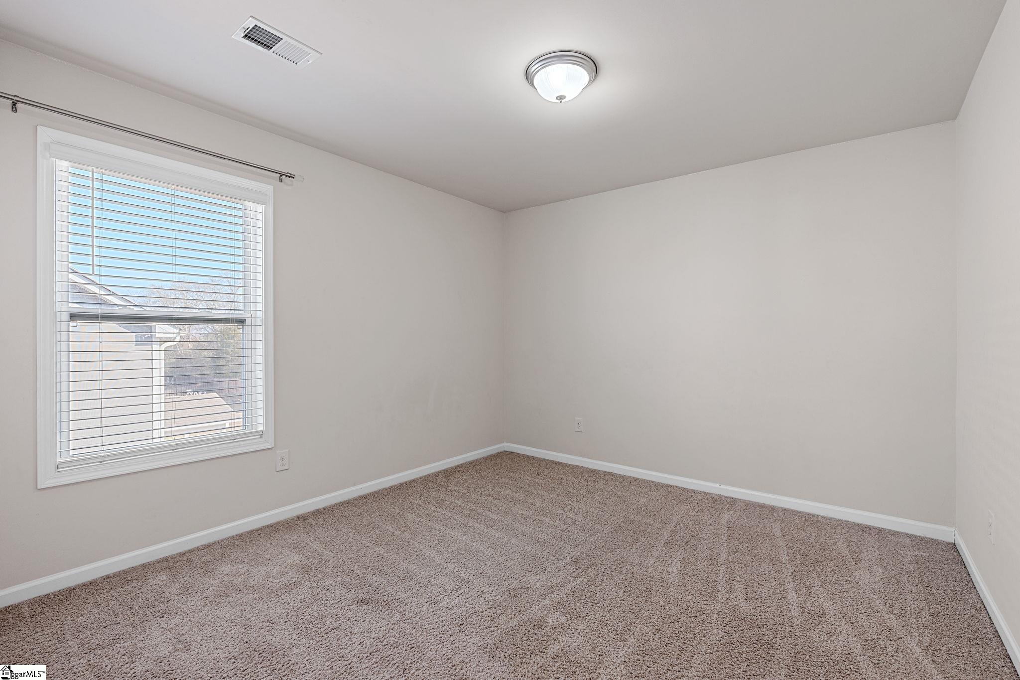 120 Rivermill Place photo 31