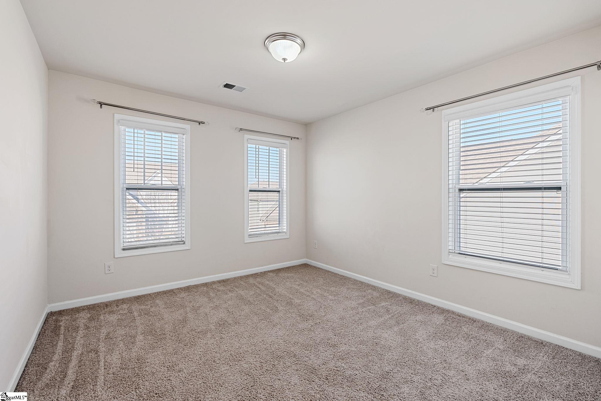 120 Rivermill Place photo 32