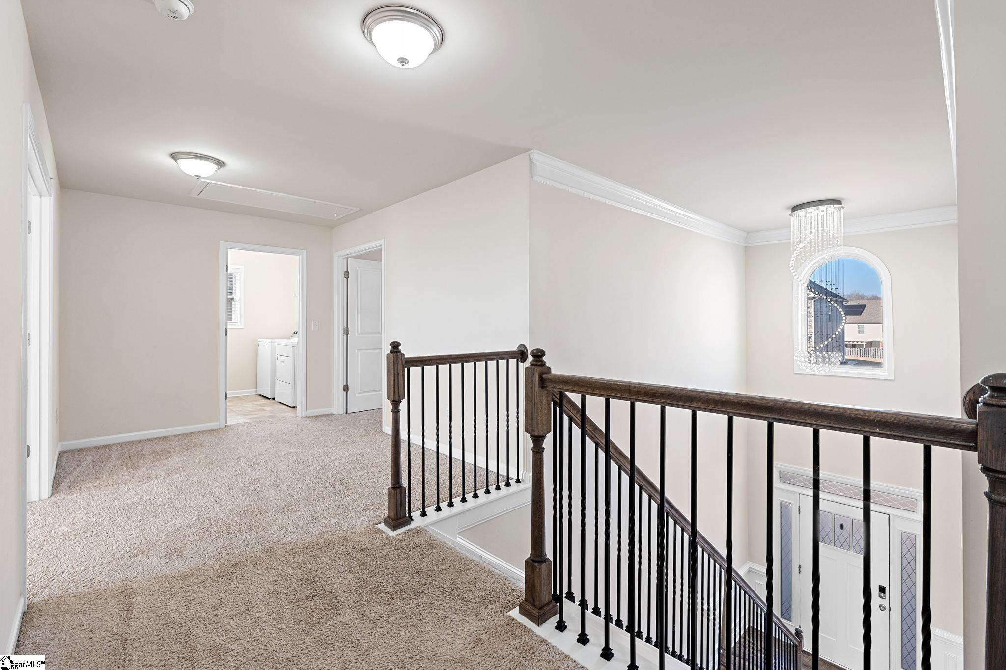 120 Rivermill Place photo 33