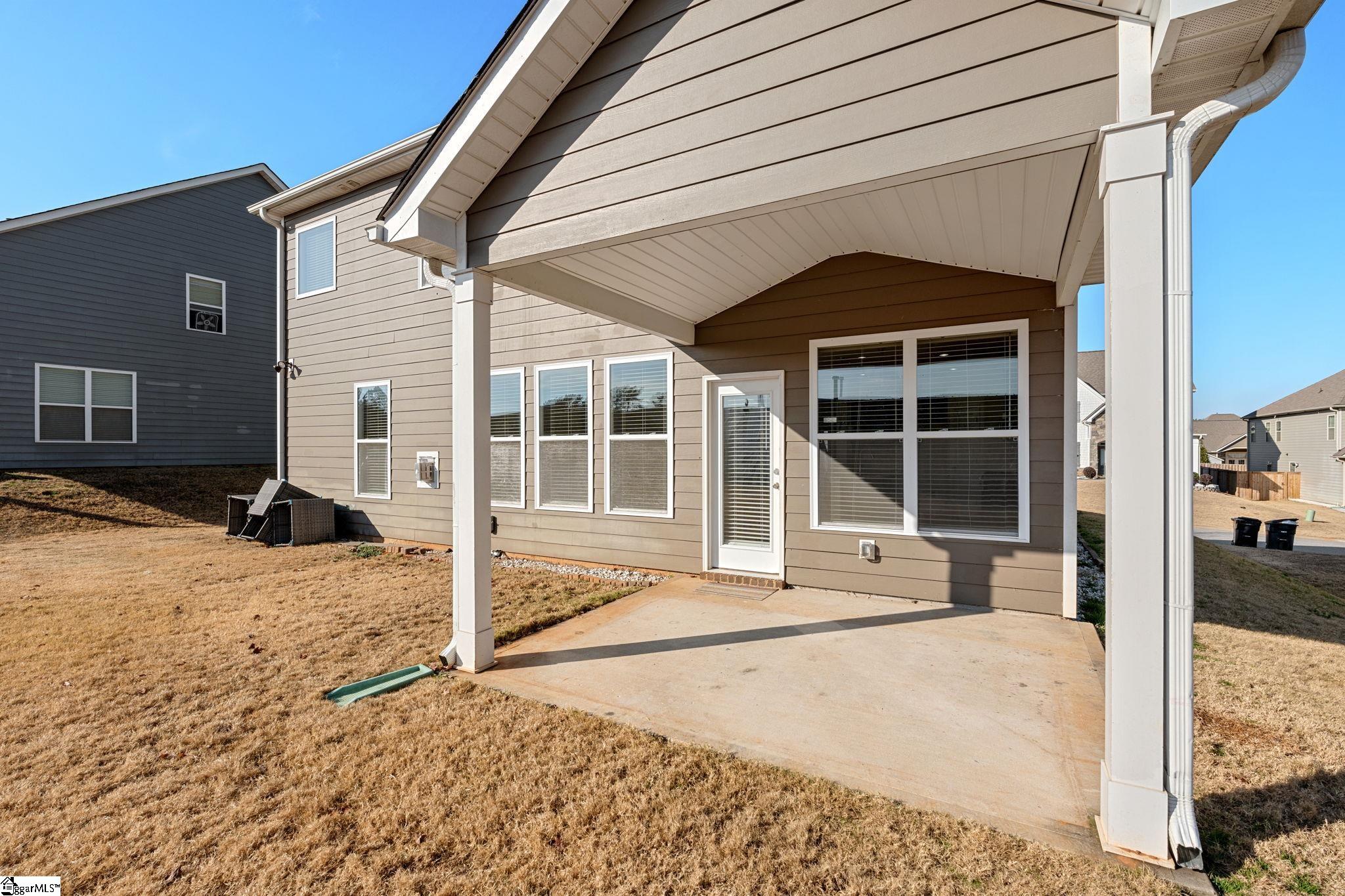 120 Rivermill Place photo 34