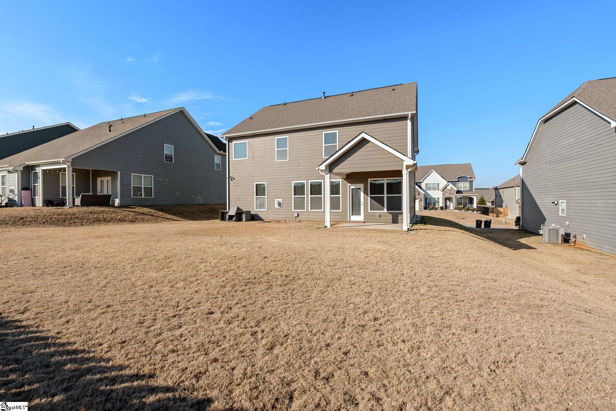 120 Rivermill Place photo 35