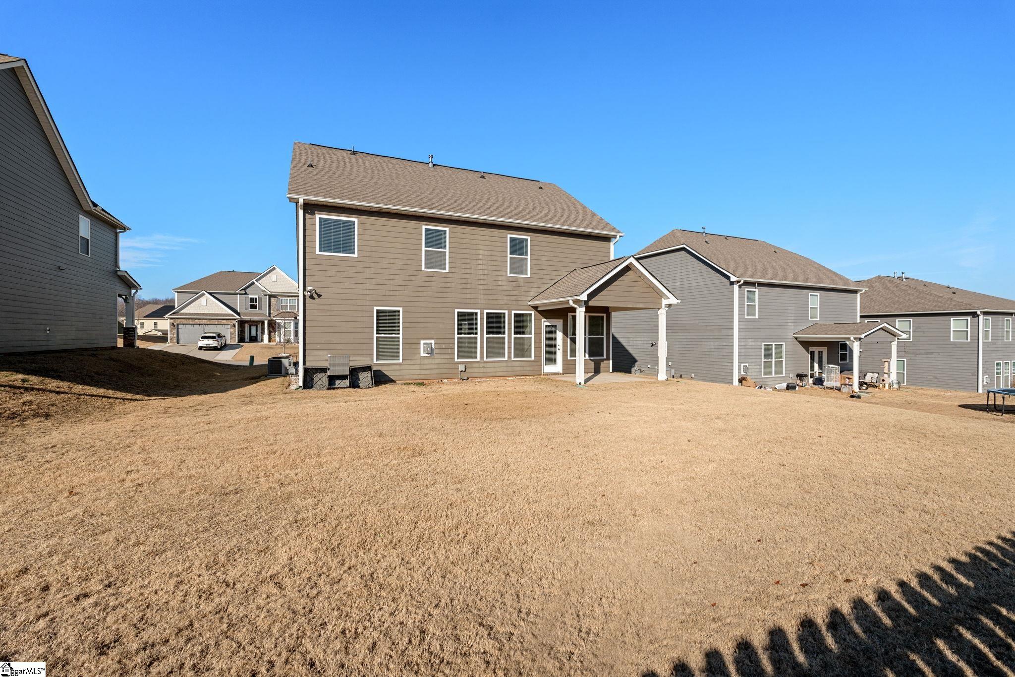 120 Rivermill Place photo 36