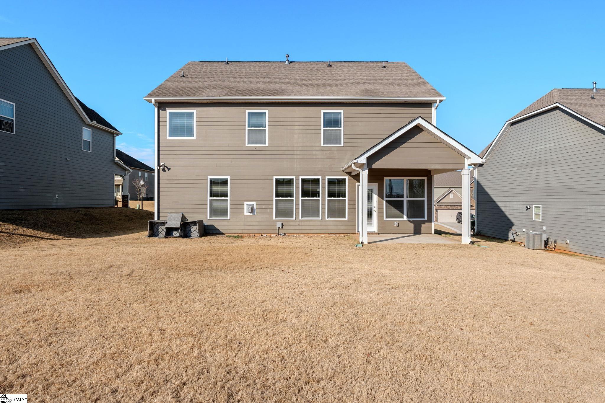 120 Rivermill Place photo 37