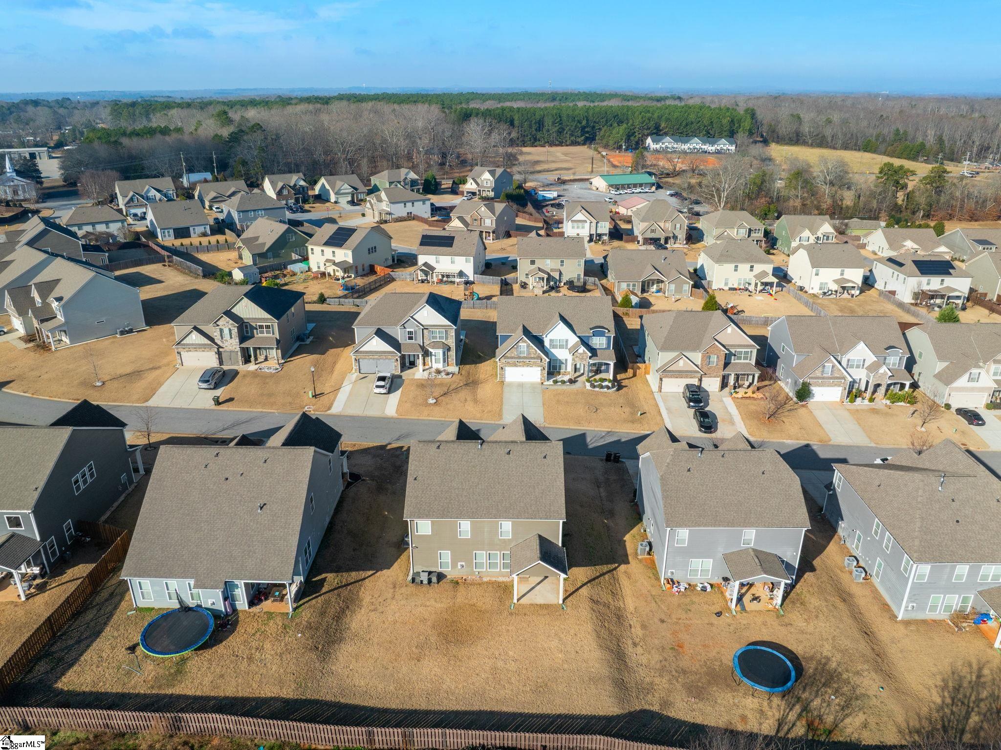120 Rivermill Place photo 40