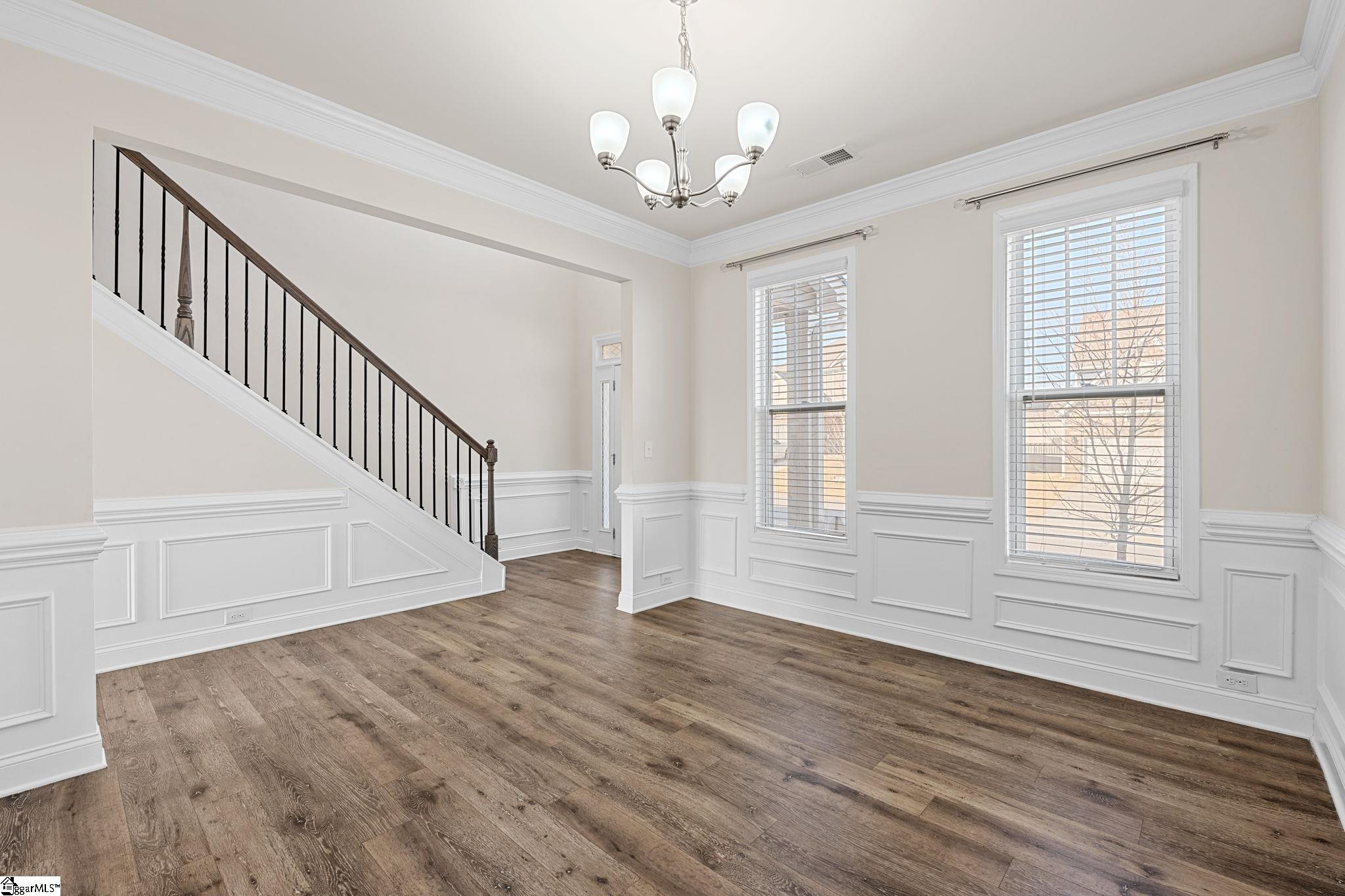 120 Rivermill Place photo 5