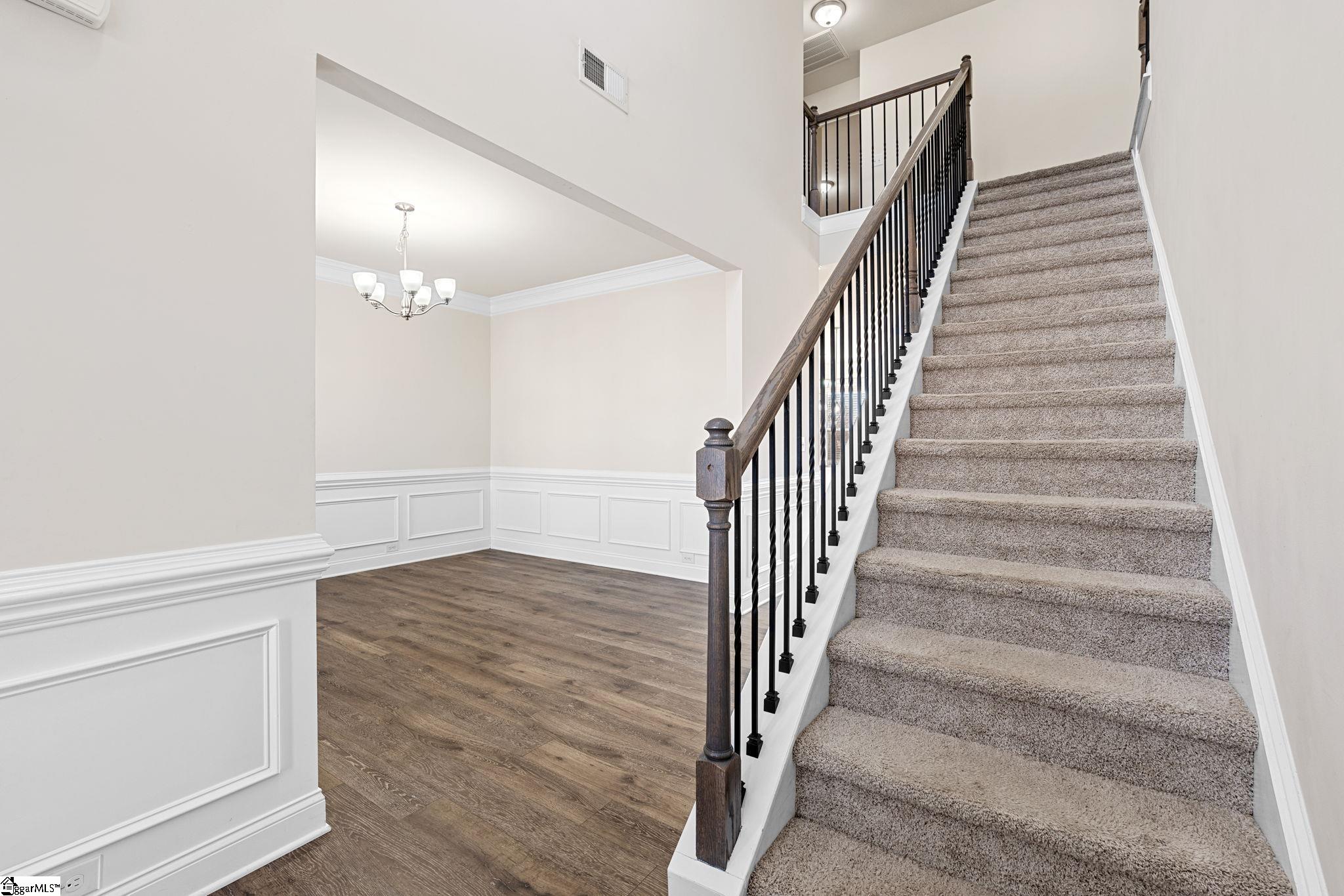 120 Rivermill Place photo 6