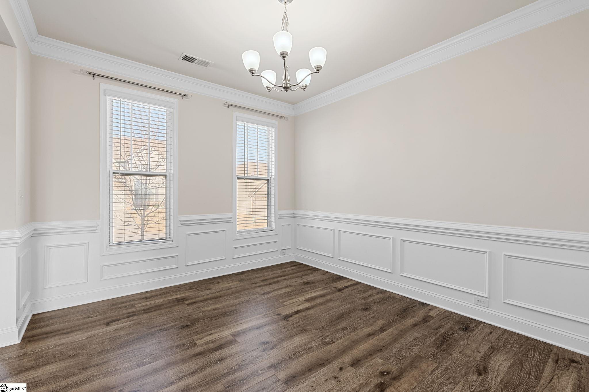 120 Rivermill Place photo 7