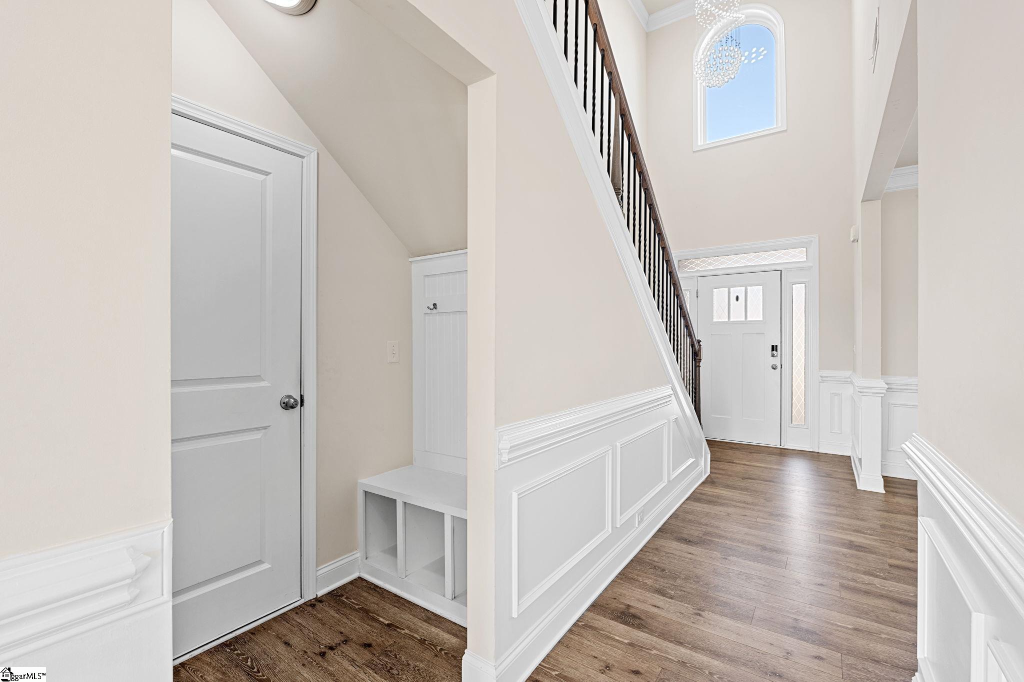 120 Rivermill Place photo 8