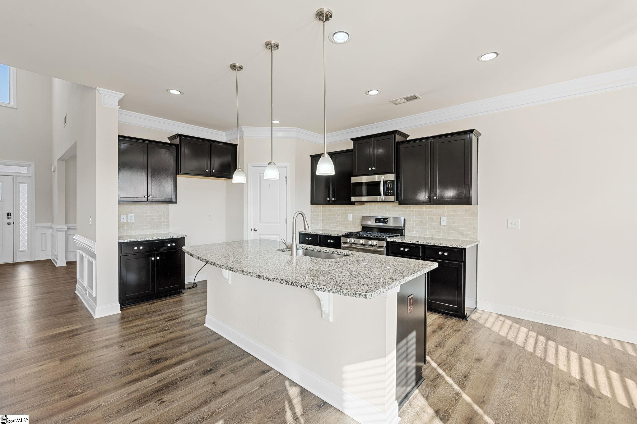 120 Rivermill Place photo 9
