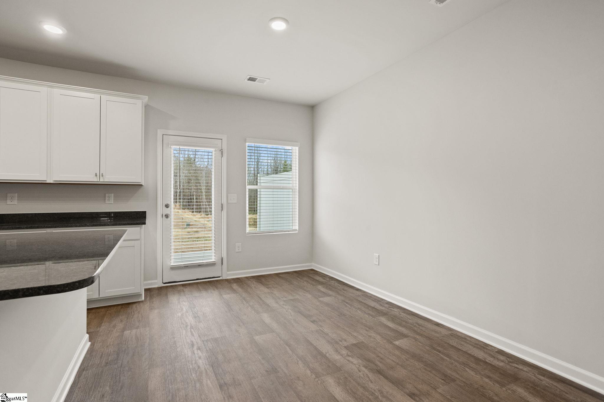 311 Heswall Court UNIT lot 22 Greenville, SC 29605