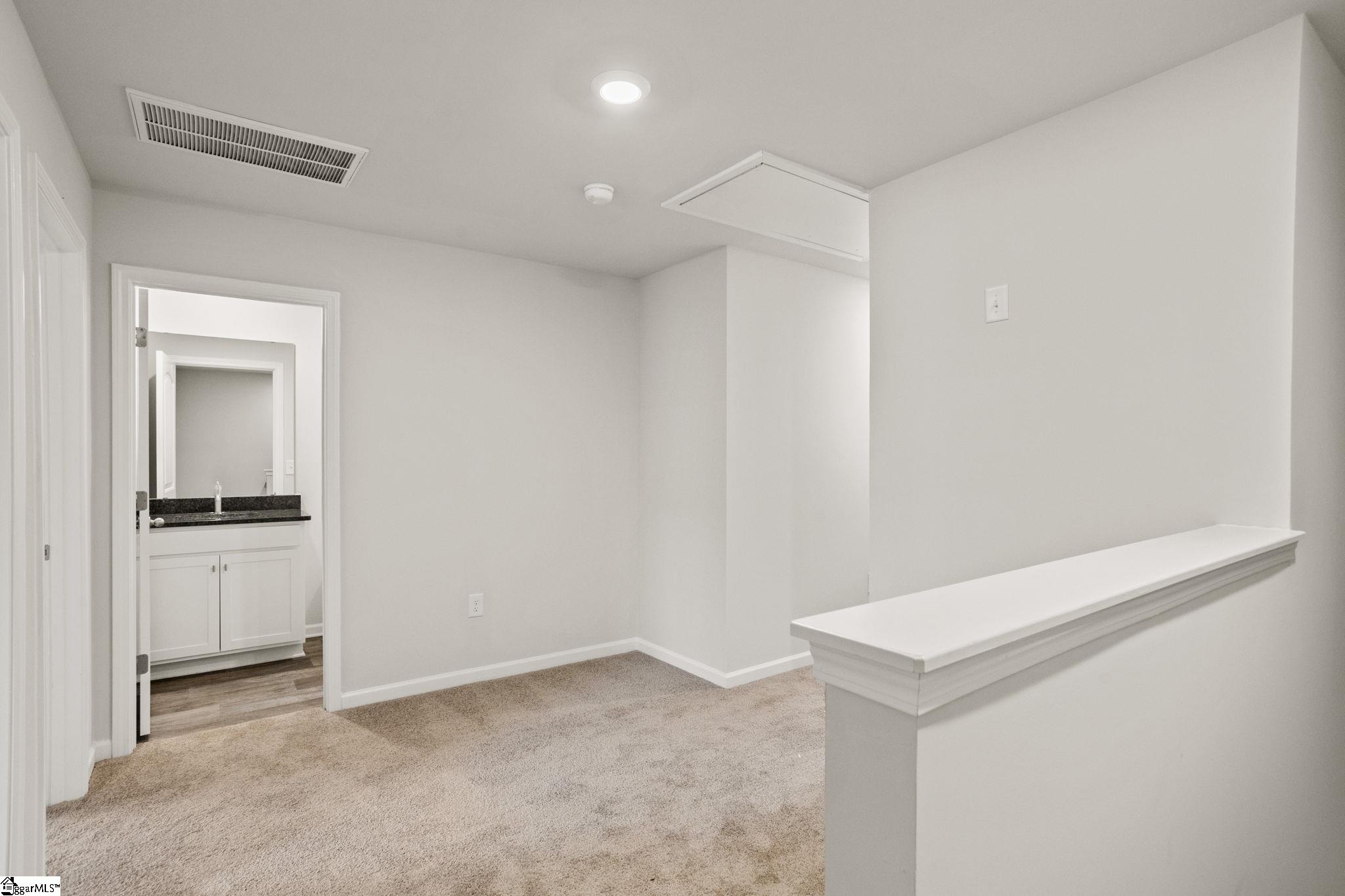 311 Heswall Court UNIT lot 22 Greenville, SC 29605