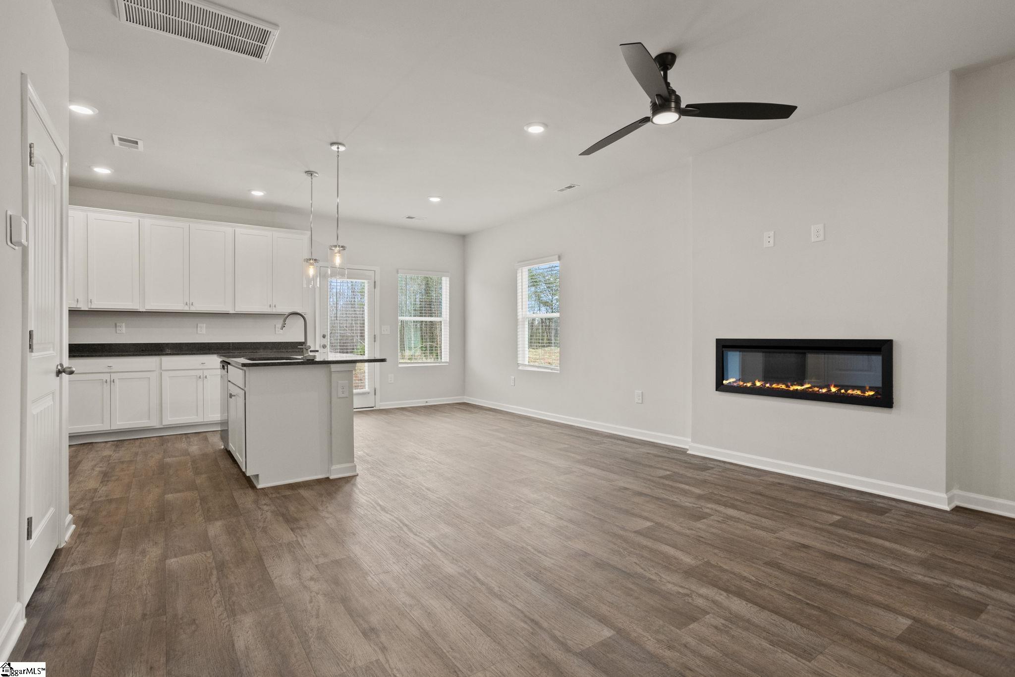 313 Heswall Court UNIT lot 23 Greenville, SC 29605