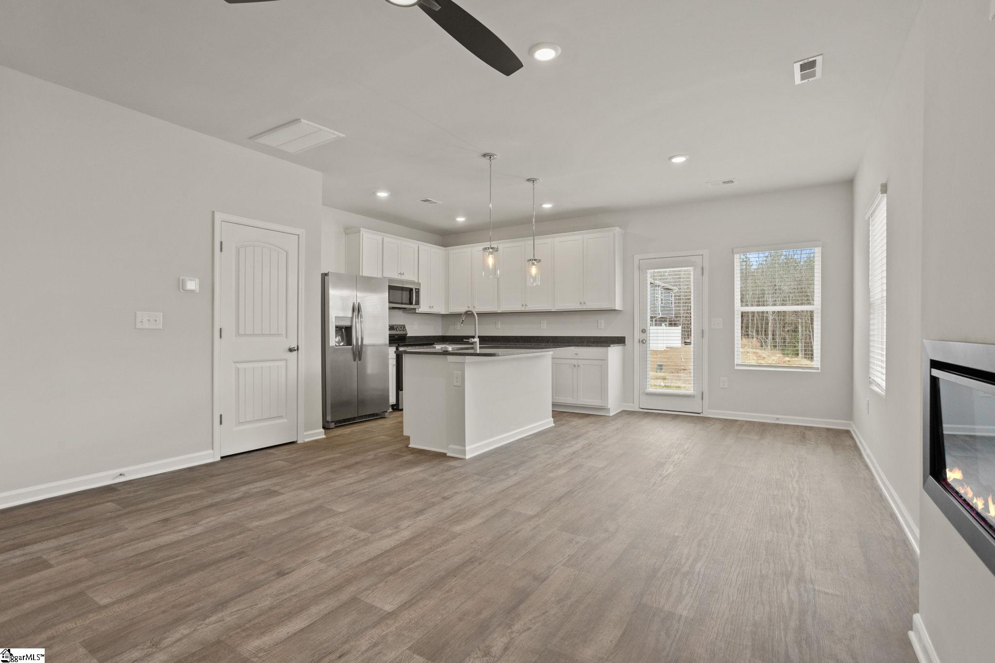 313 Heswall Court UNIT lot 23 Greenville, SC 29605