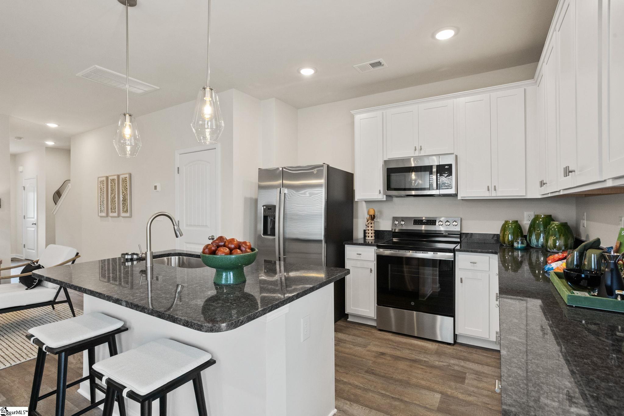 313 Heswall Court UNIT lot 23 Greenville, SC 29605