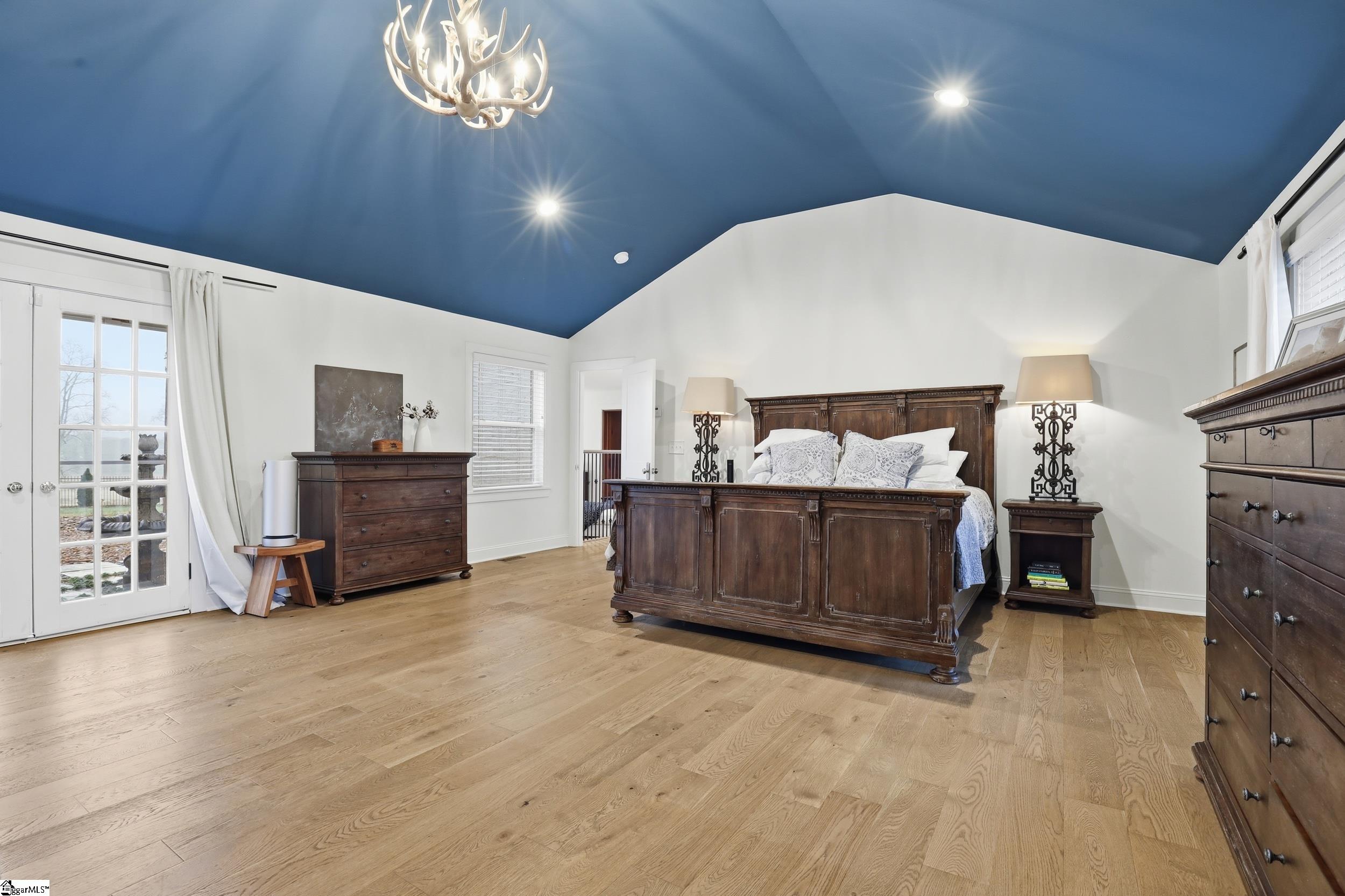 405 Foot Hills Road Greenville, SC 29617