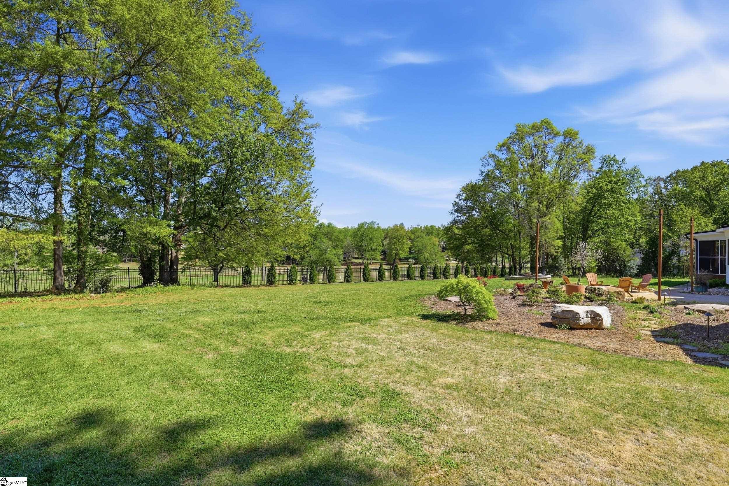 405 Foot Hills Road Greenville, SC 29617
