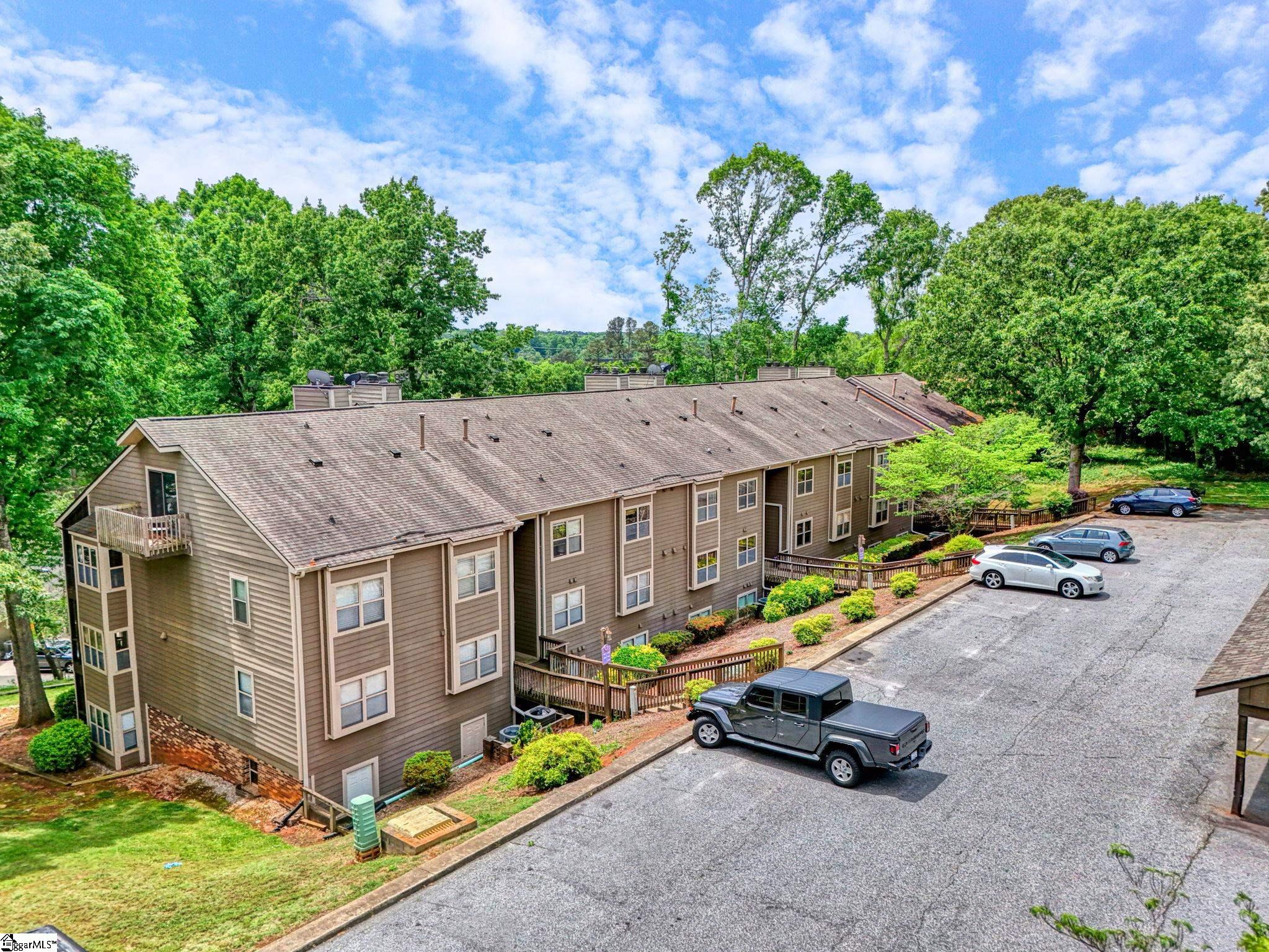 Find Your Home in South Carolina