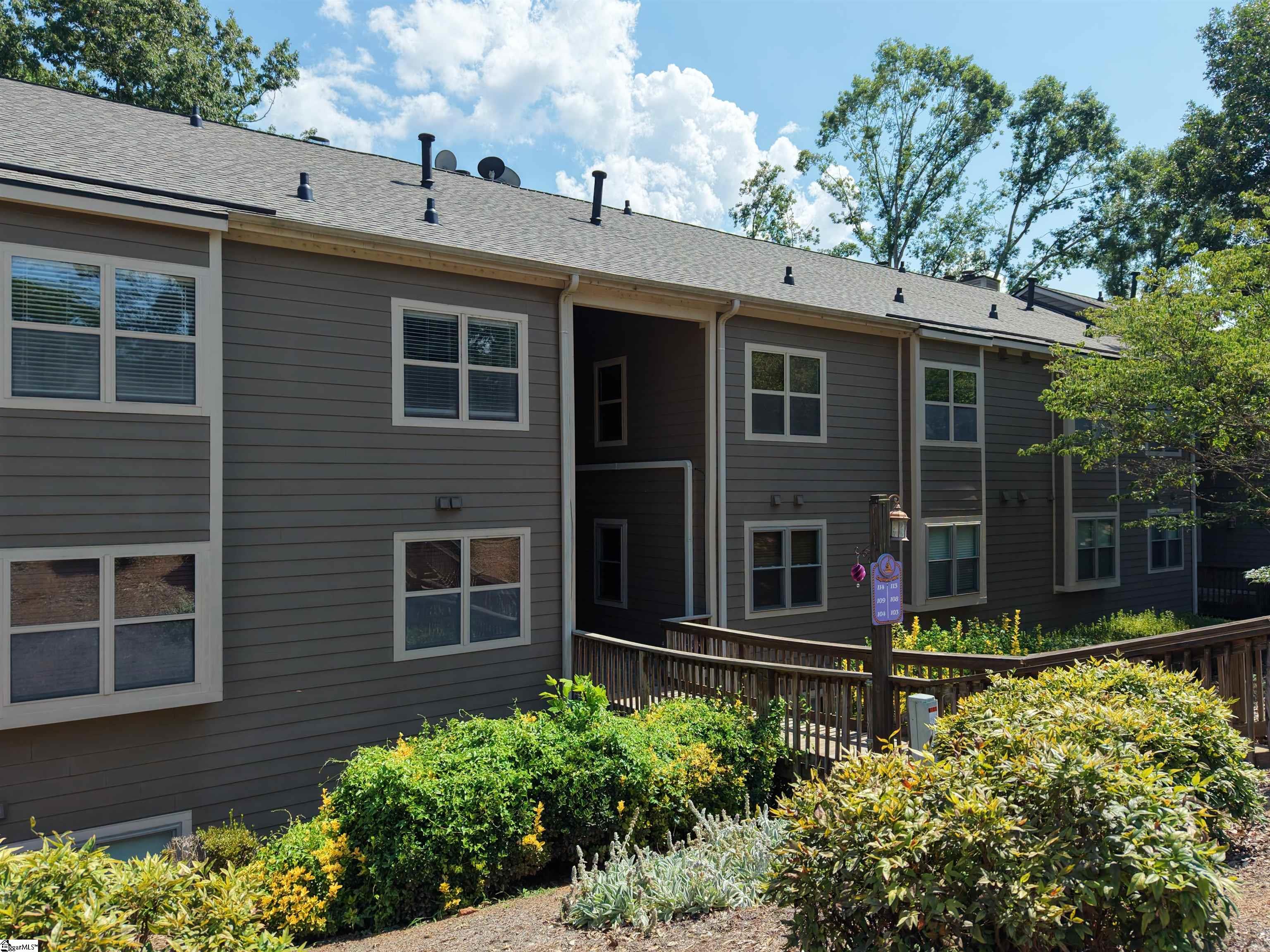 114 Captains Way Anderson, SC 29625