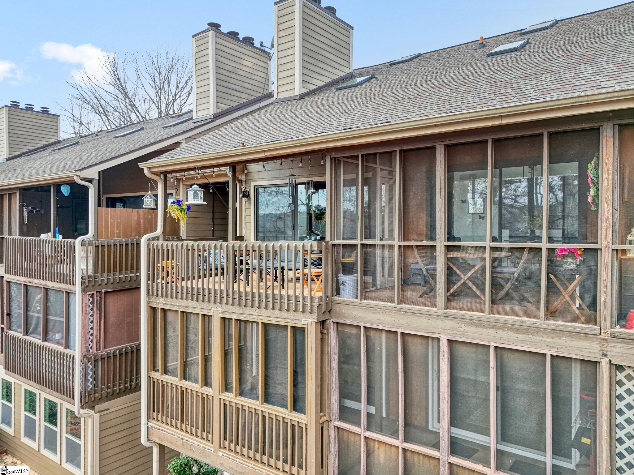 114 Captains Way Anderson, SC 29625