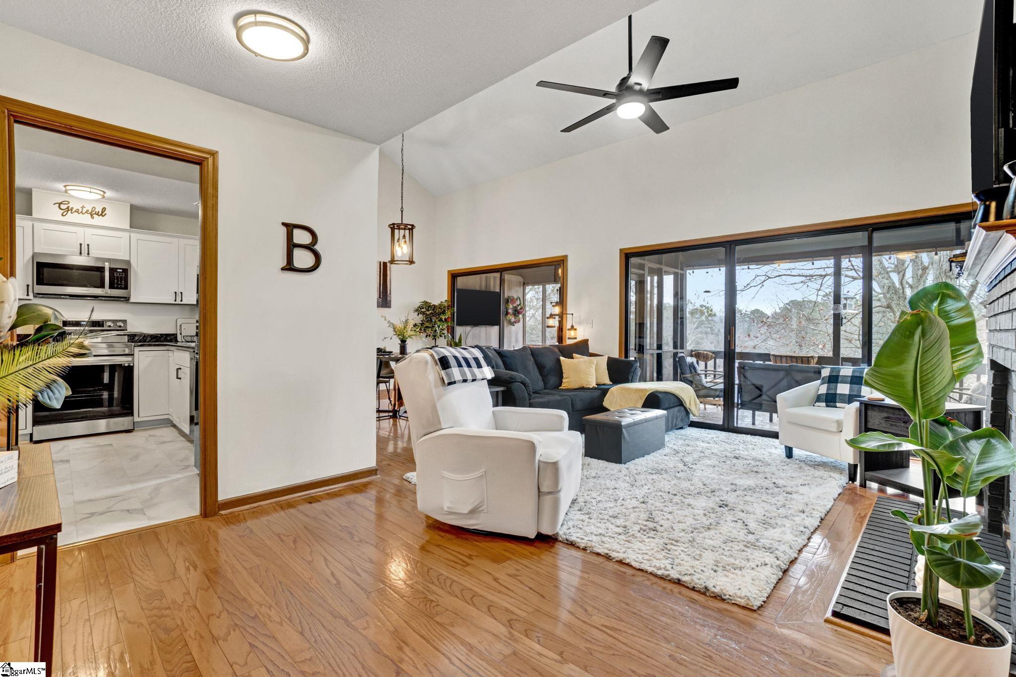 114 Captains Way Anderson, SC 29625