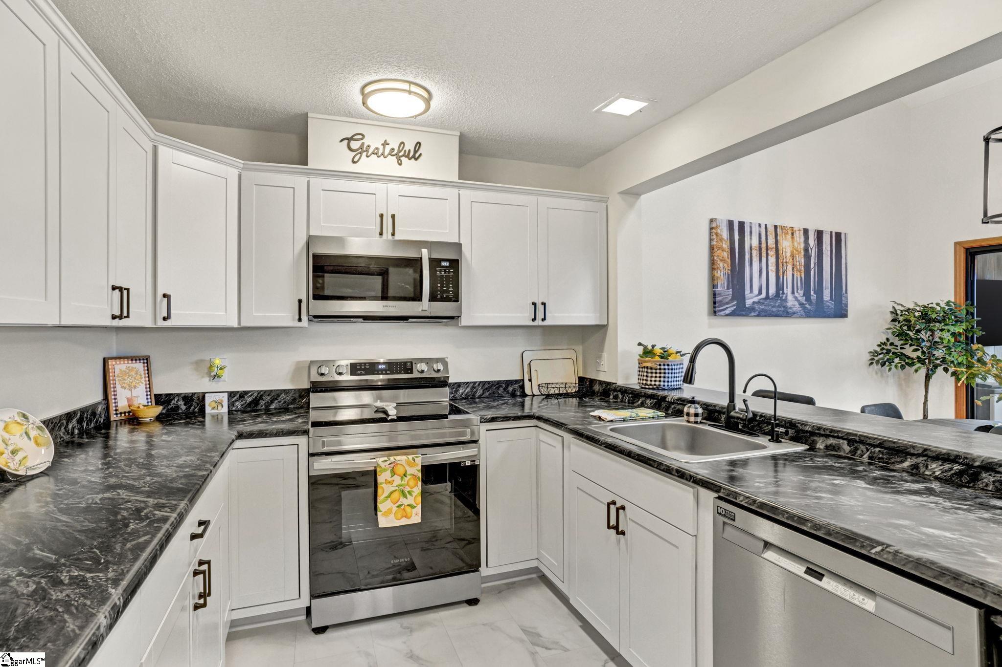 114 Captains Way Anderson, SC 29625