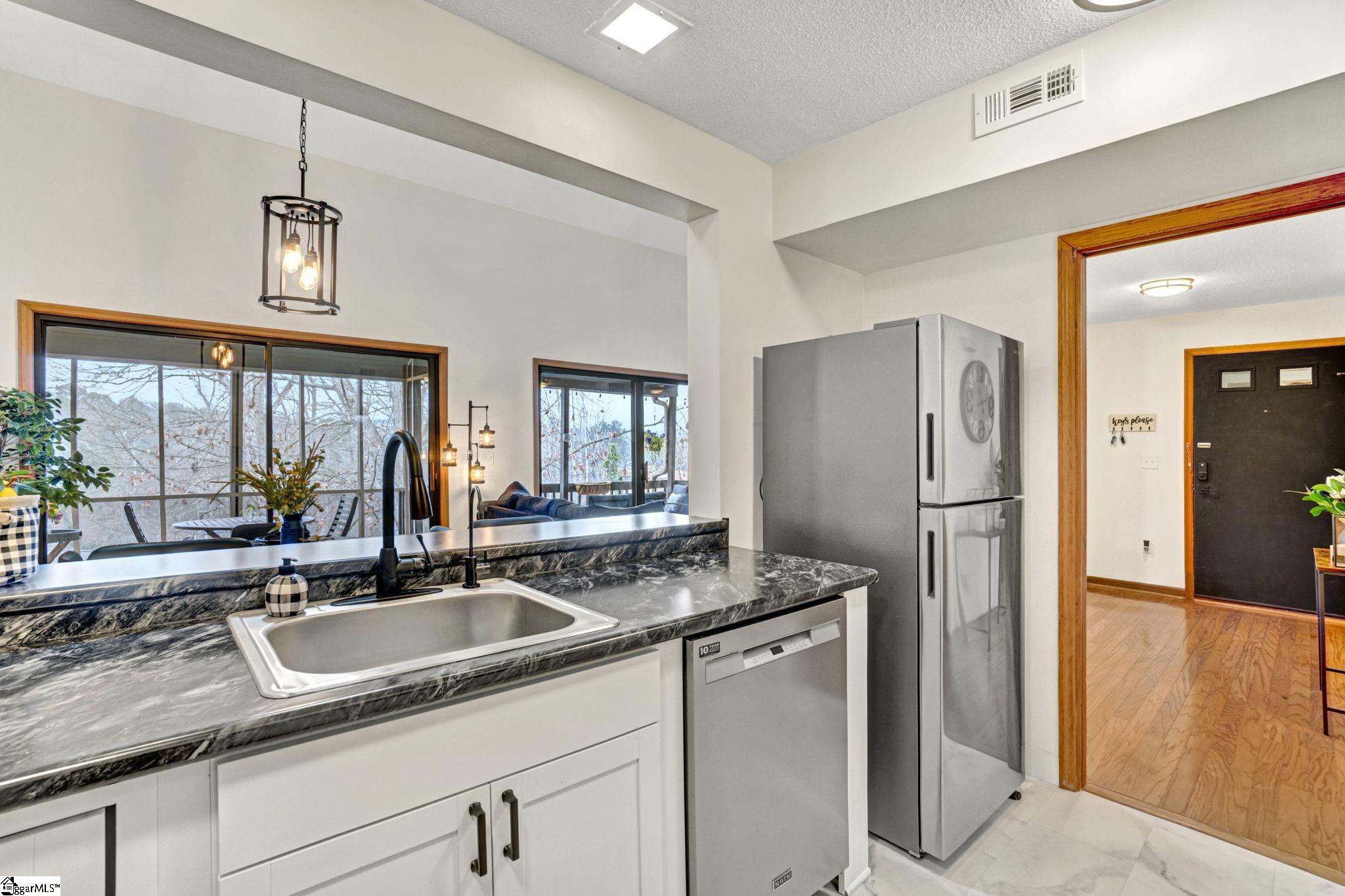 114 Captains Way Anderson, SC 29625