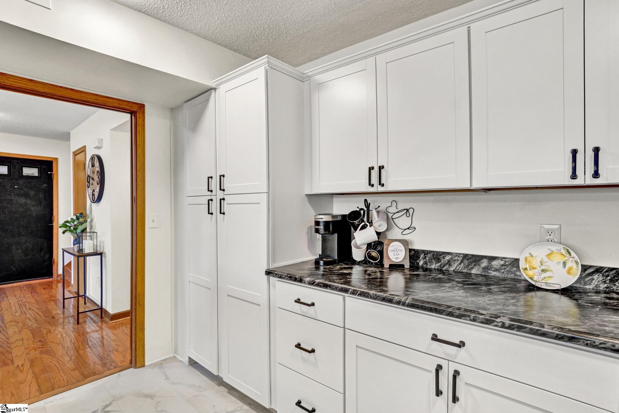 114 Captains Way Anderson, SC 29625