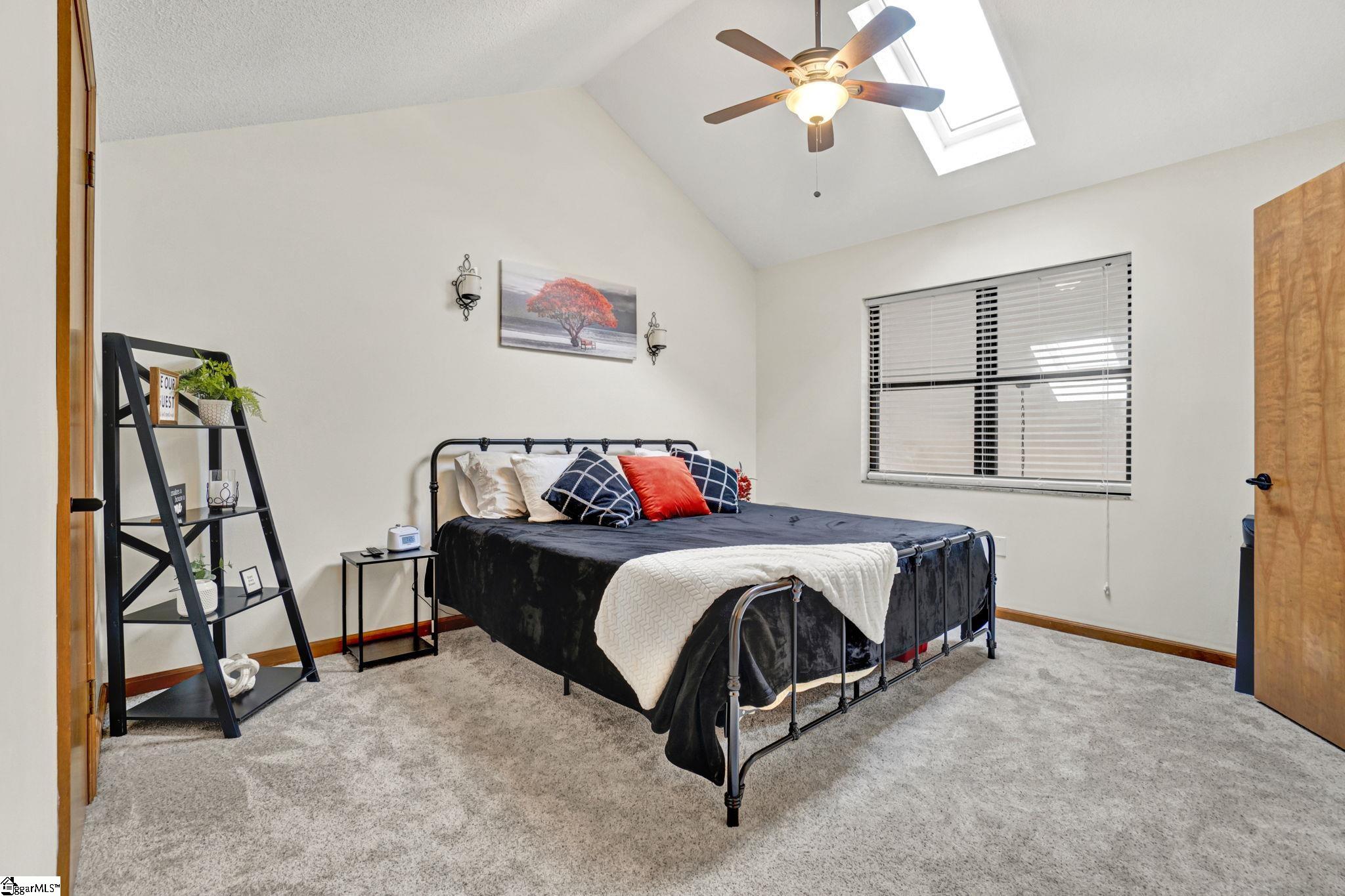 114 Captains Way Anderson, SC 29625
