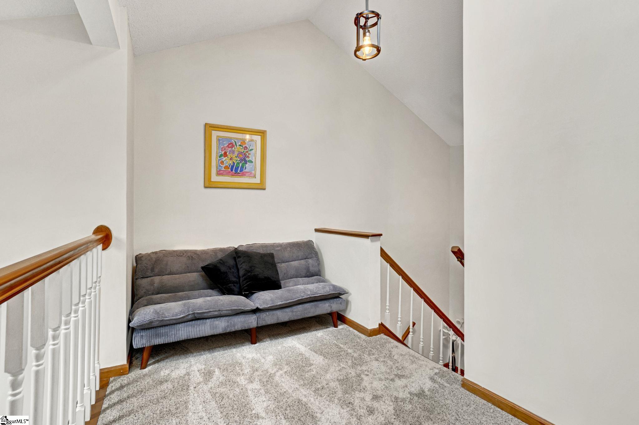 114 Captains Way Anderson, SC 29625