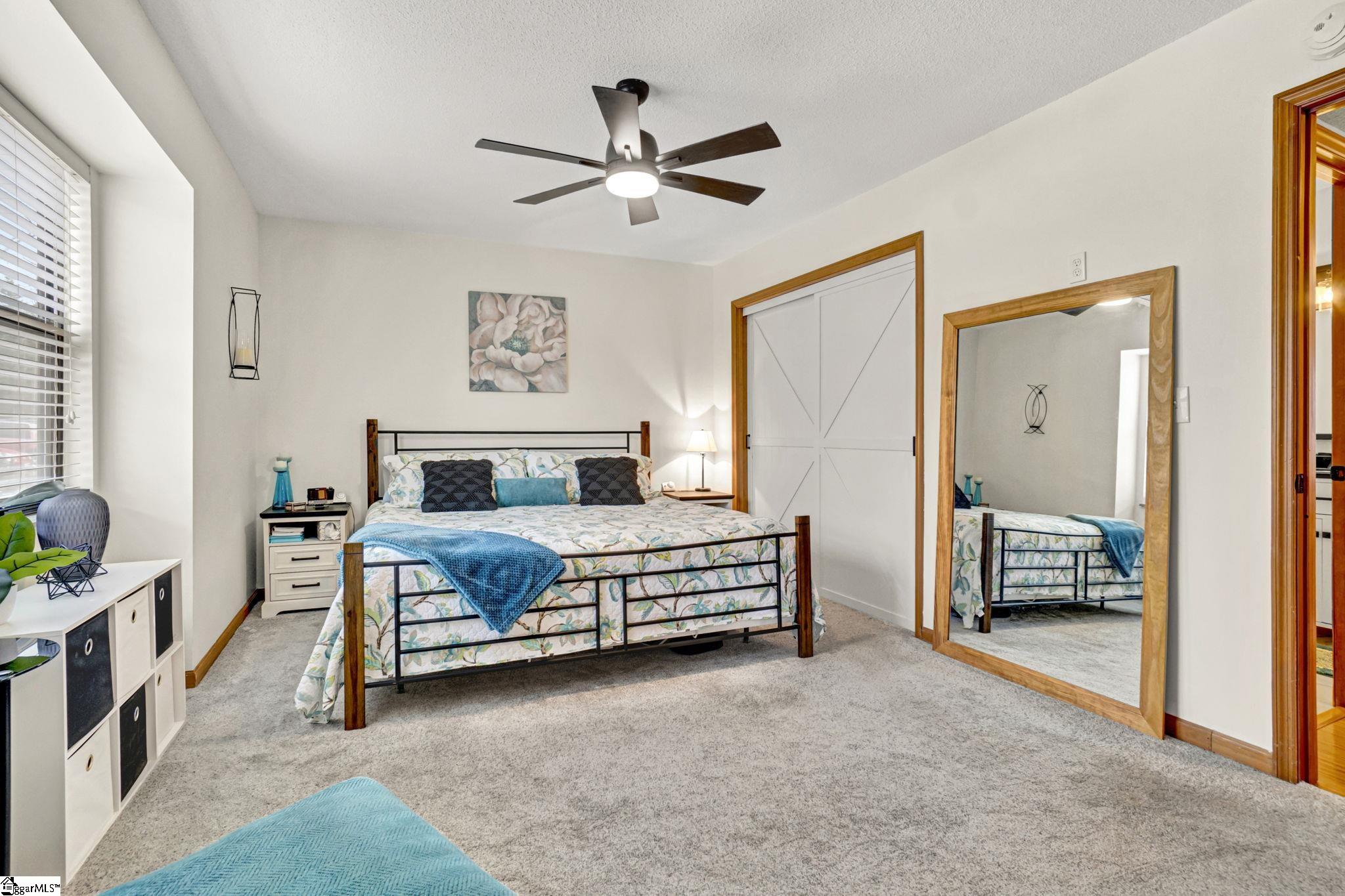 114 Captains Way Anderson, SC 29625
