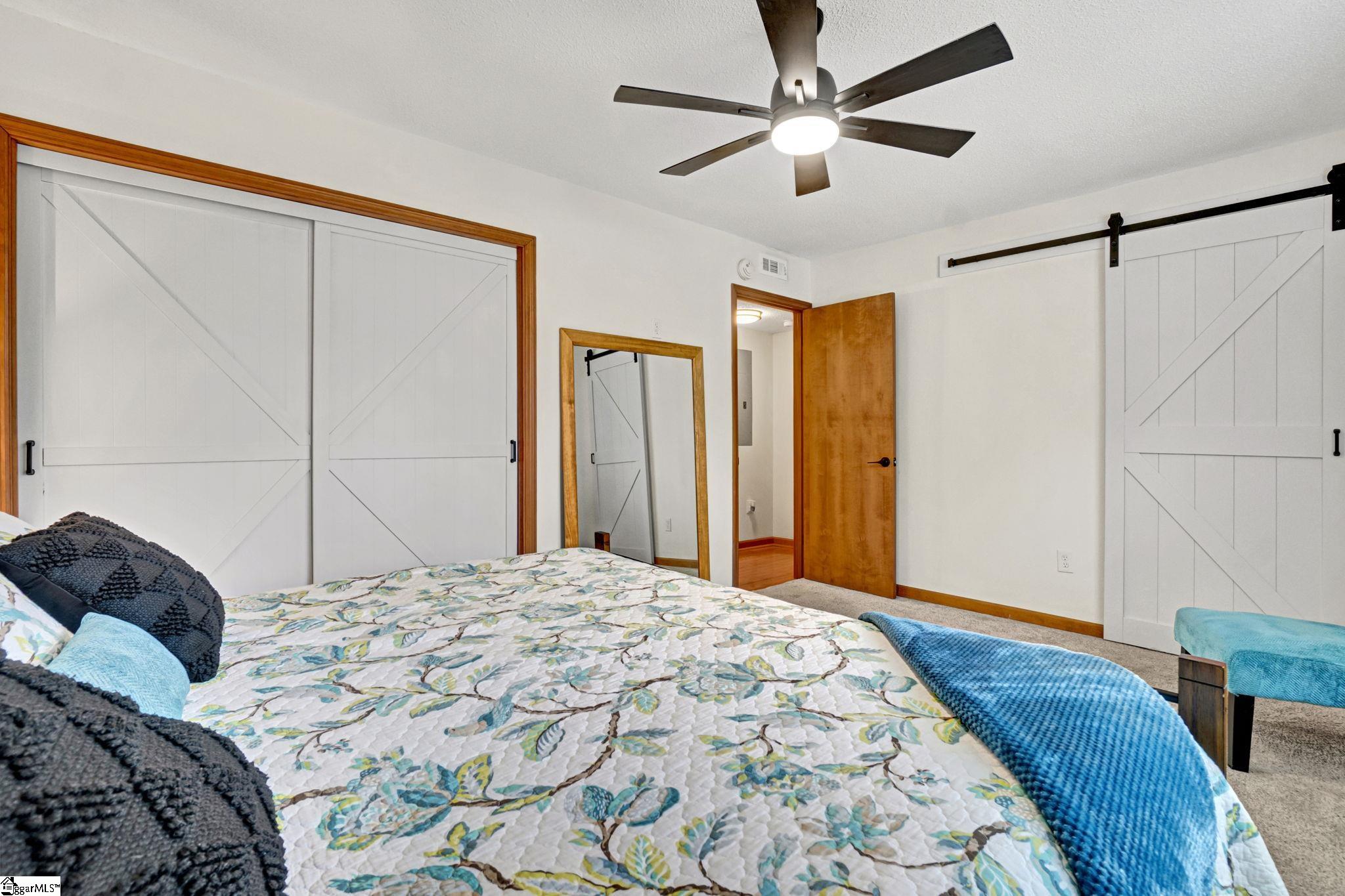 114 Captains Way Anderson, SC 29625