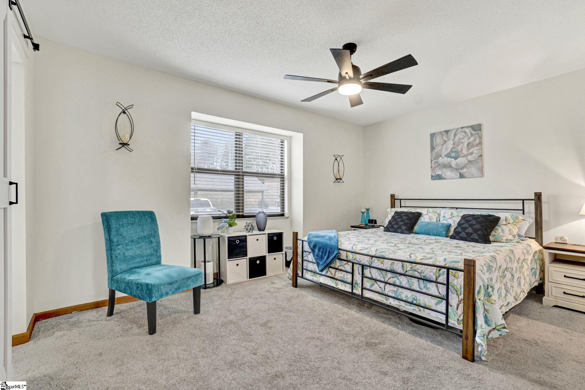 114 Captains Way Anderson, SC 29625