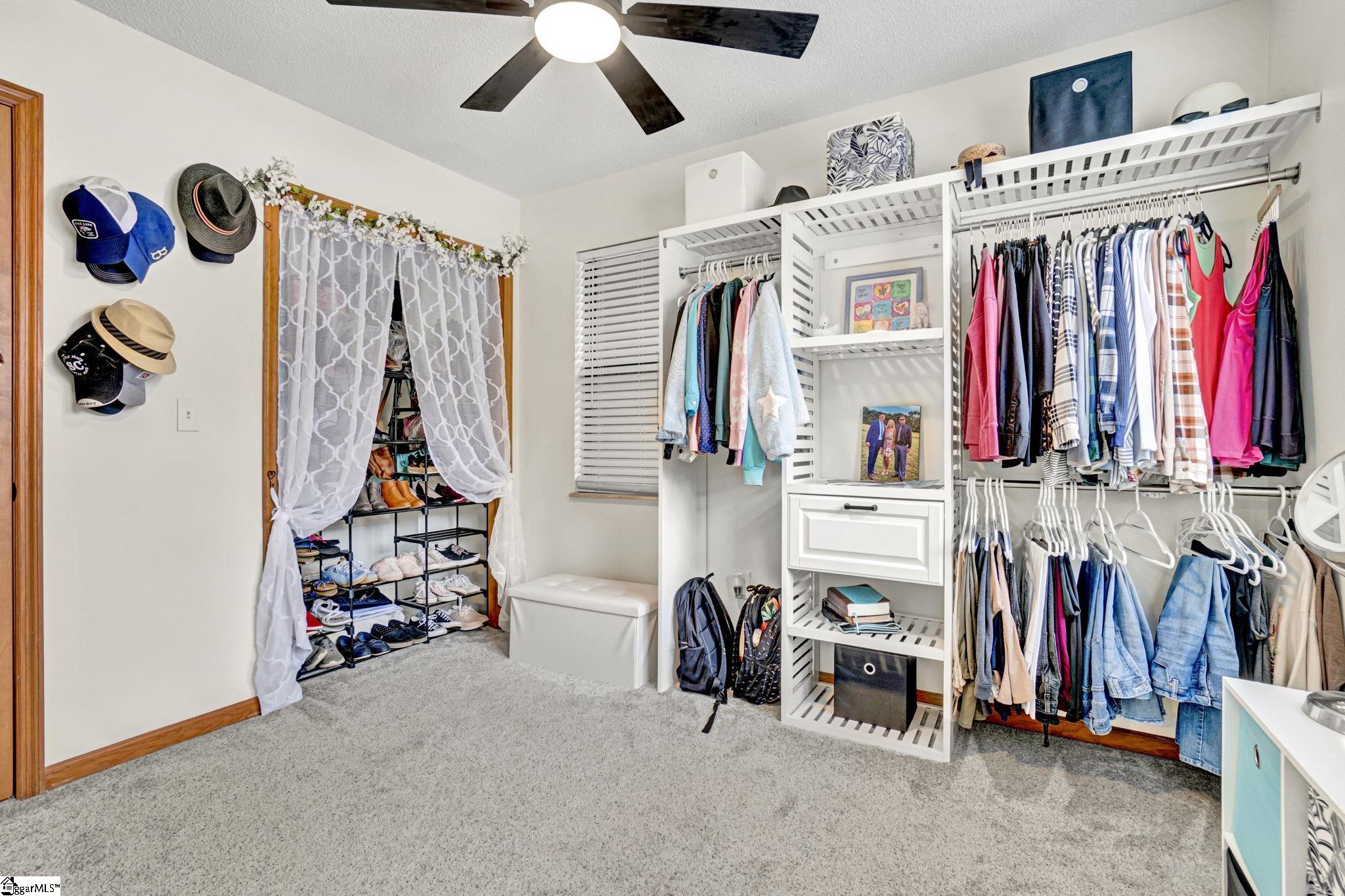 114 Captains Way Anderson, SC 29625
