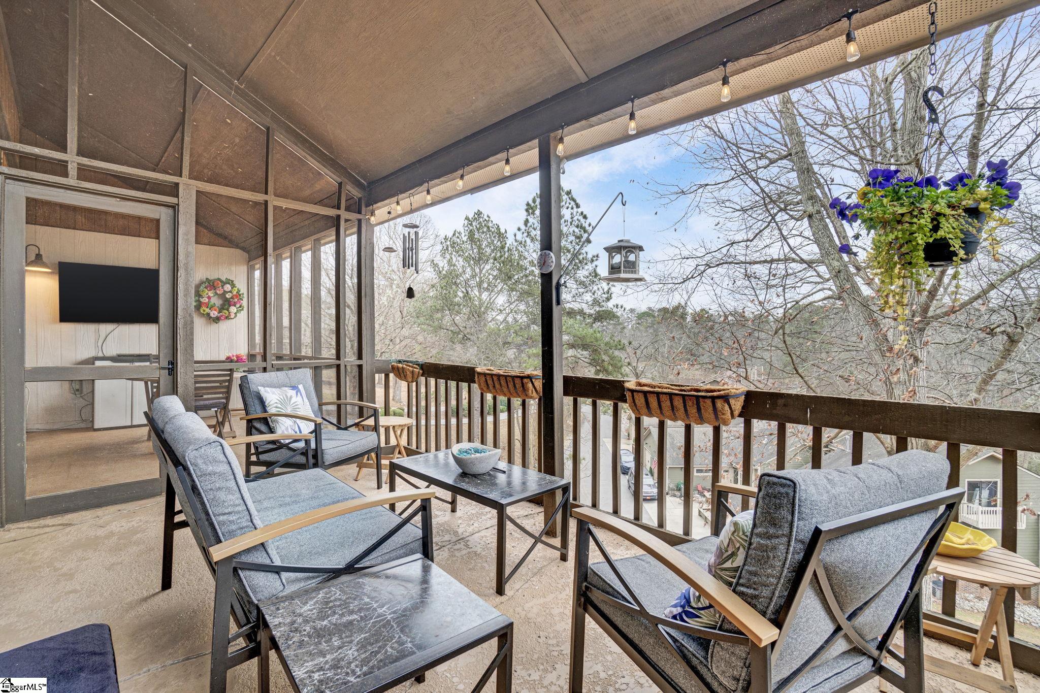 114 Captains Way Anderson, SC 29625