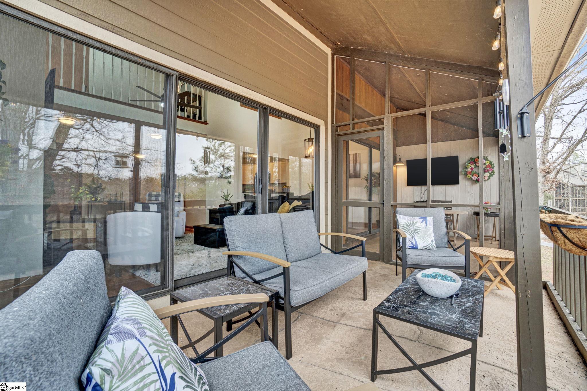 114 Captains Way Anderson, SC 29625
