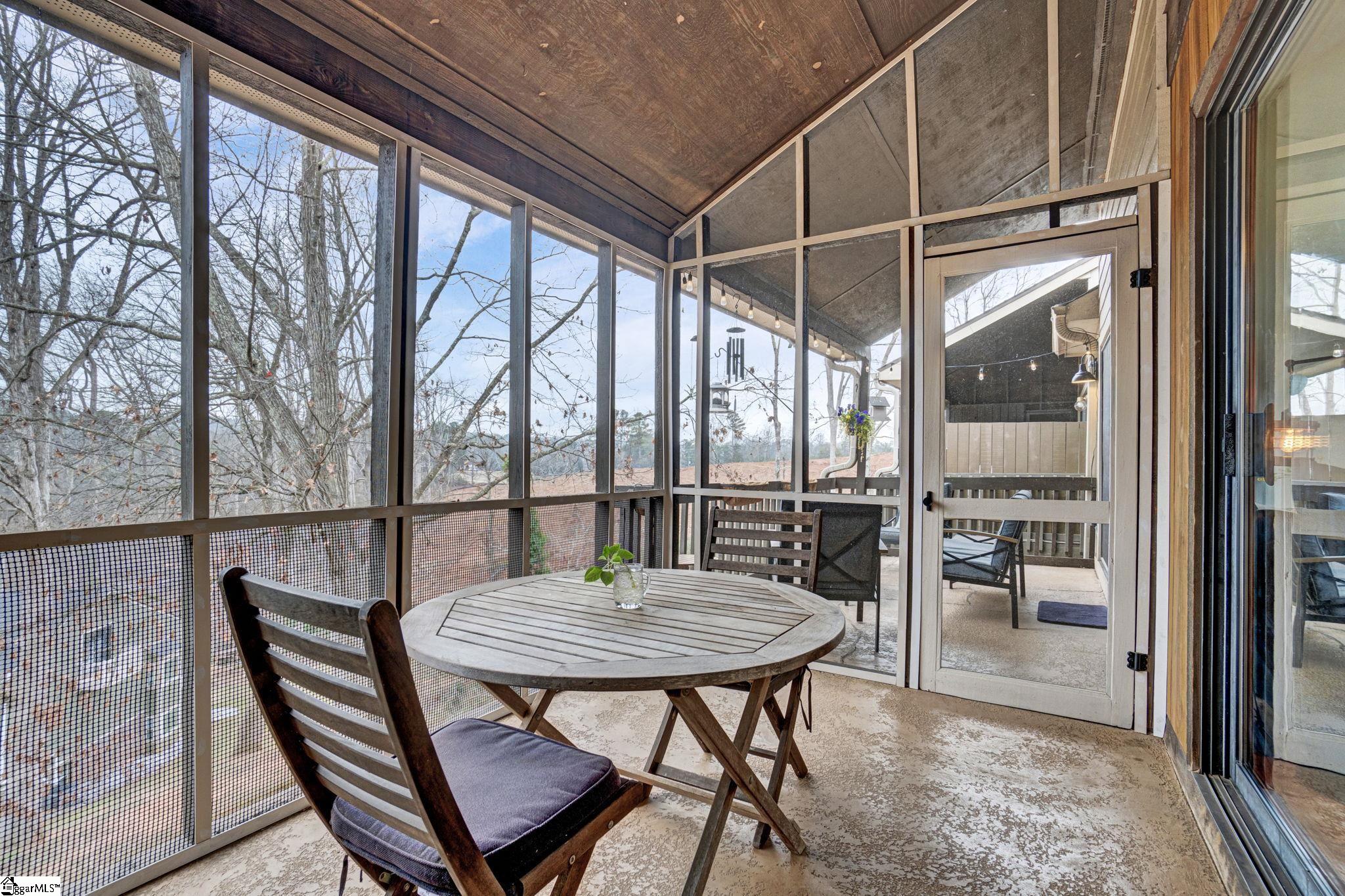 114 Captains Way Anderson, SC 29625