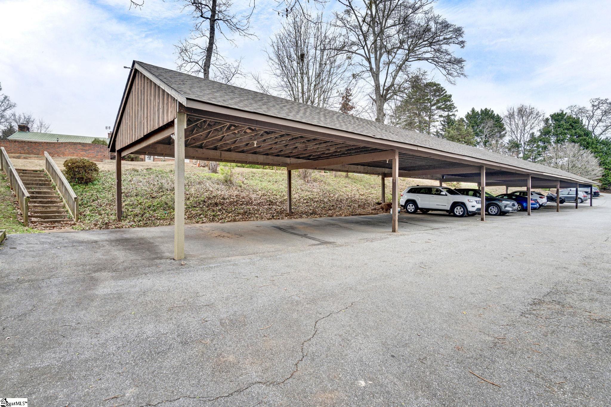 114 Captains Way Anderson, SC 29625