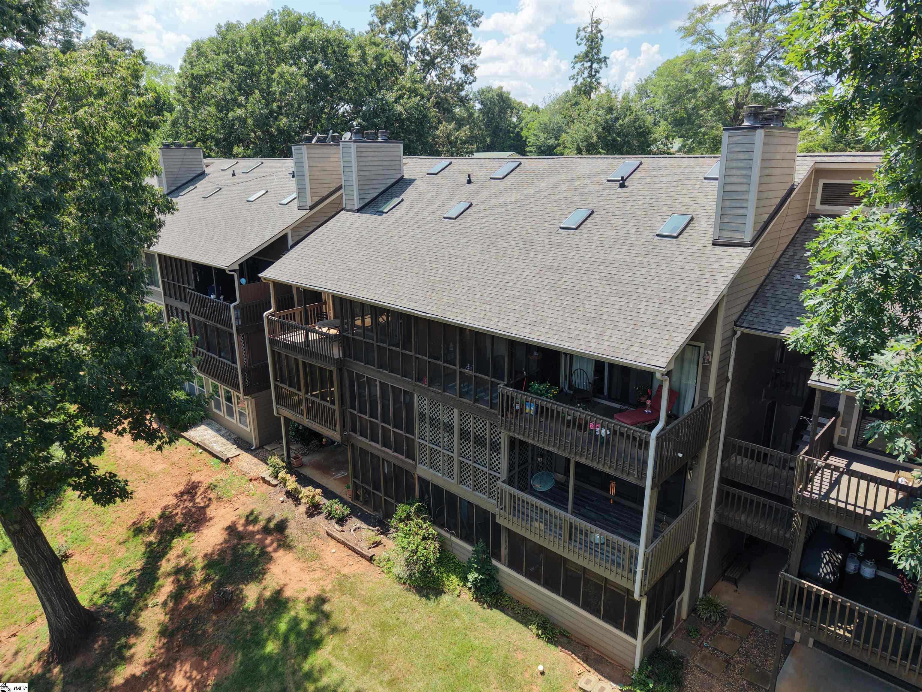 114 Captains Way Anderson, SC 29625