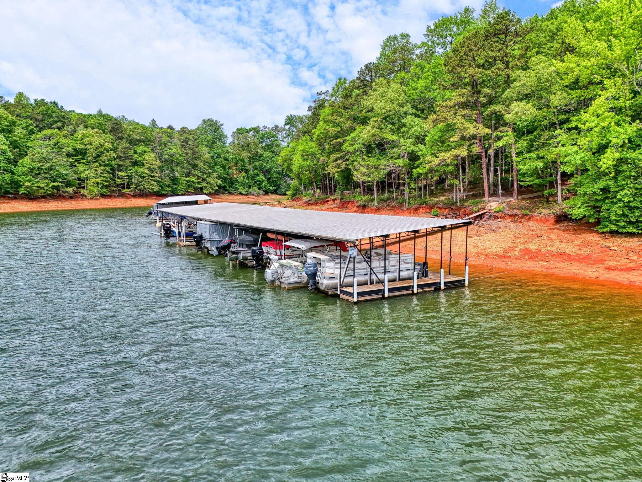 114 Captains Way Anderson, SC 29625