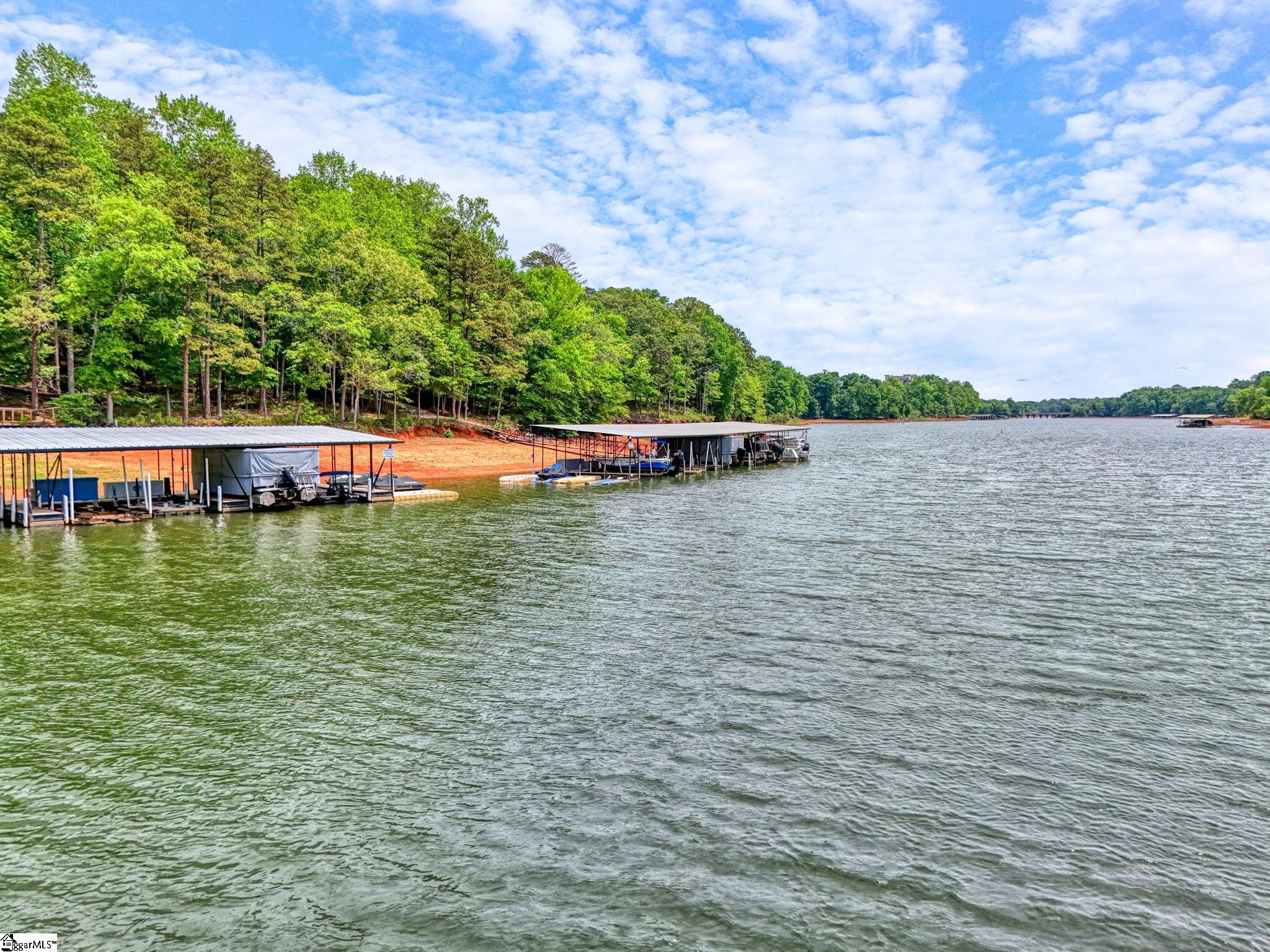 114 Captains Way Anderson, SC 29625