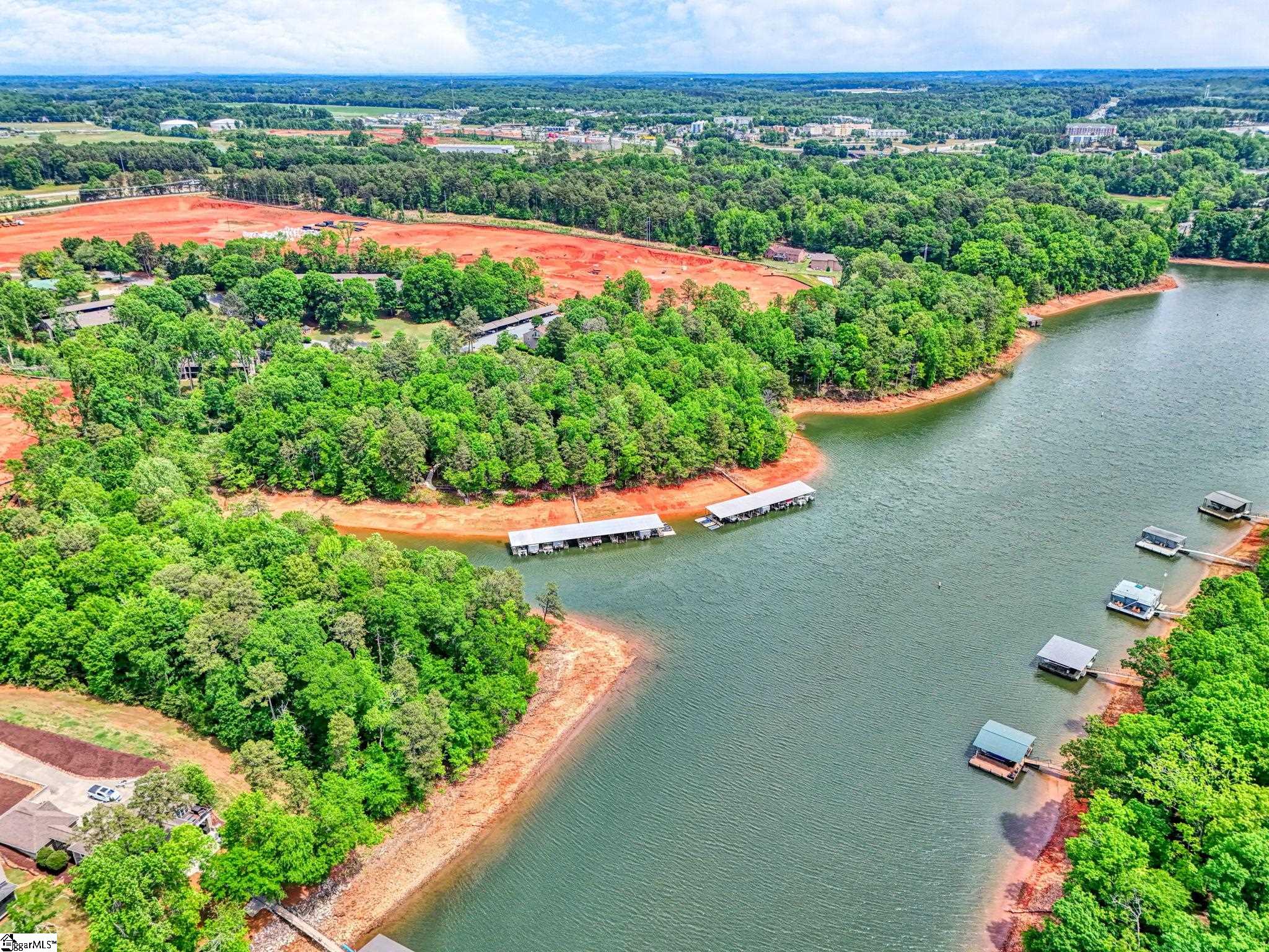 114 Captains Way Anderson, SC 29625