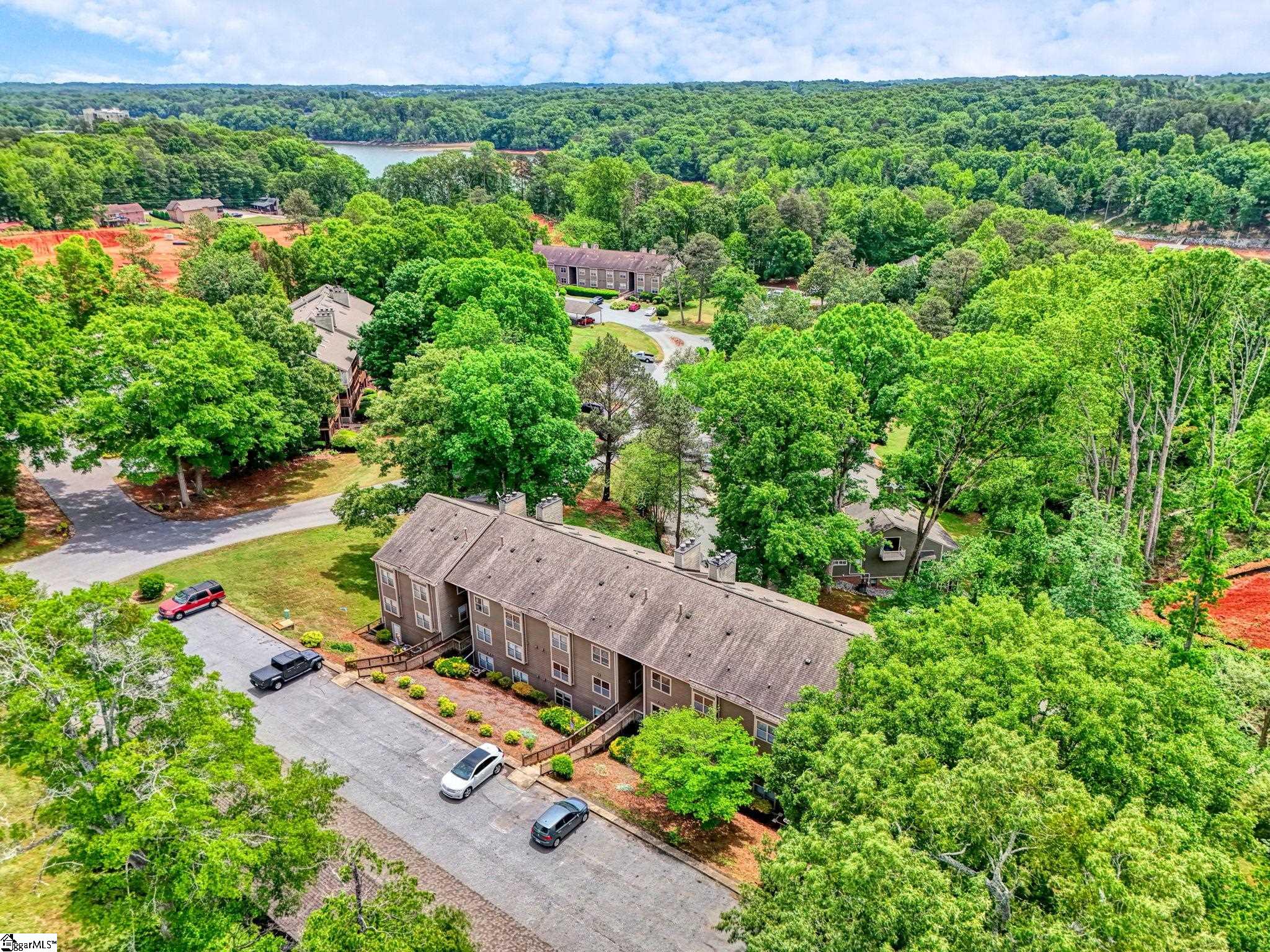 114 Captains Way Anderson, SC 29625