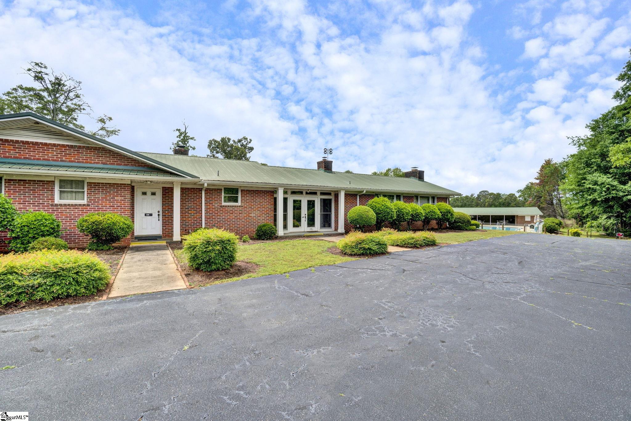 114 Captains Way Anderson, SC 29625
