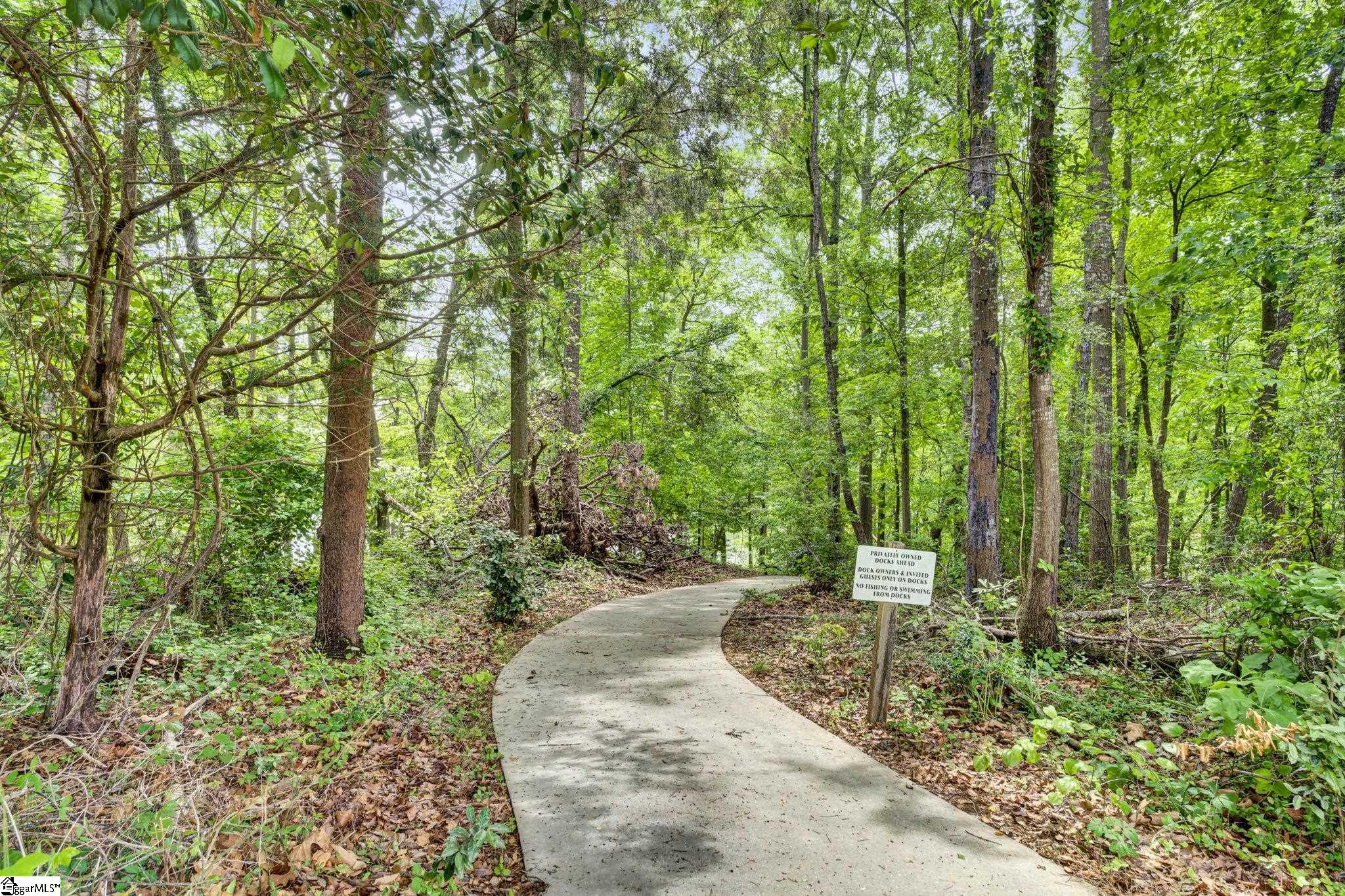 114 Captains Way Anderson, SC 29625