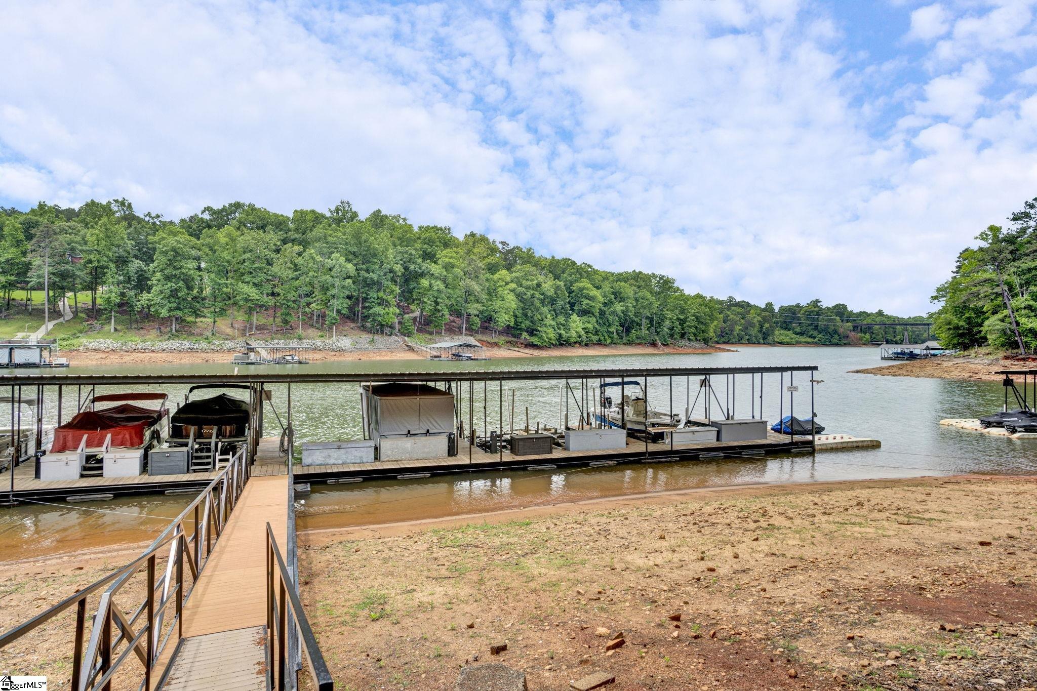 114 Captains Way Anderson, SC 29625