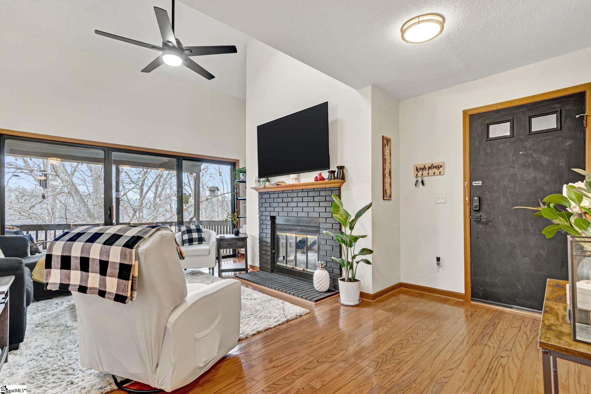 114 Captains Way Anderson, SC 29625