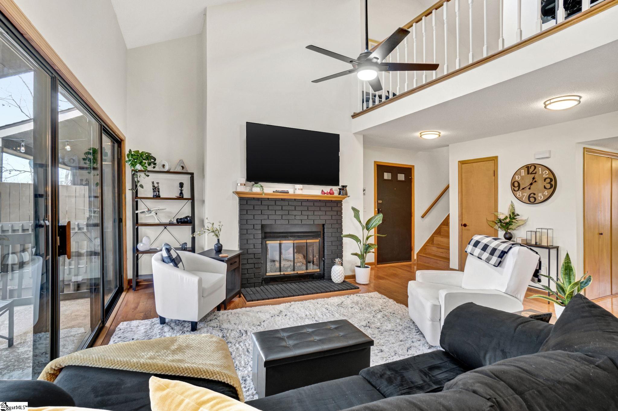 114 Captains Way Anderson, SC 29625
