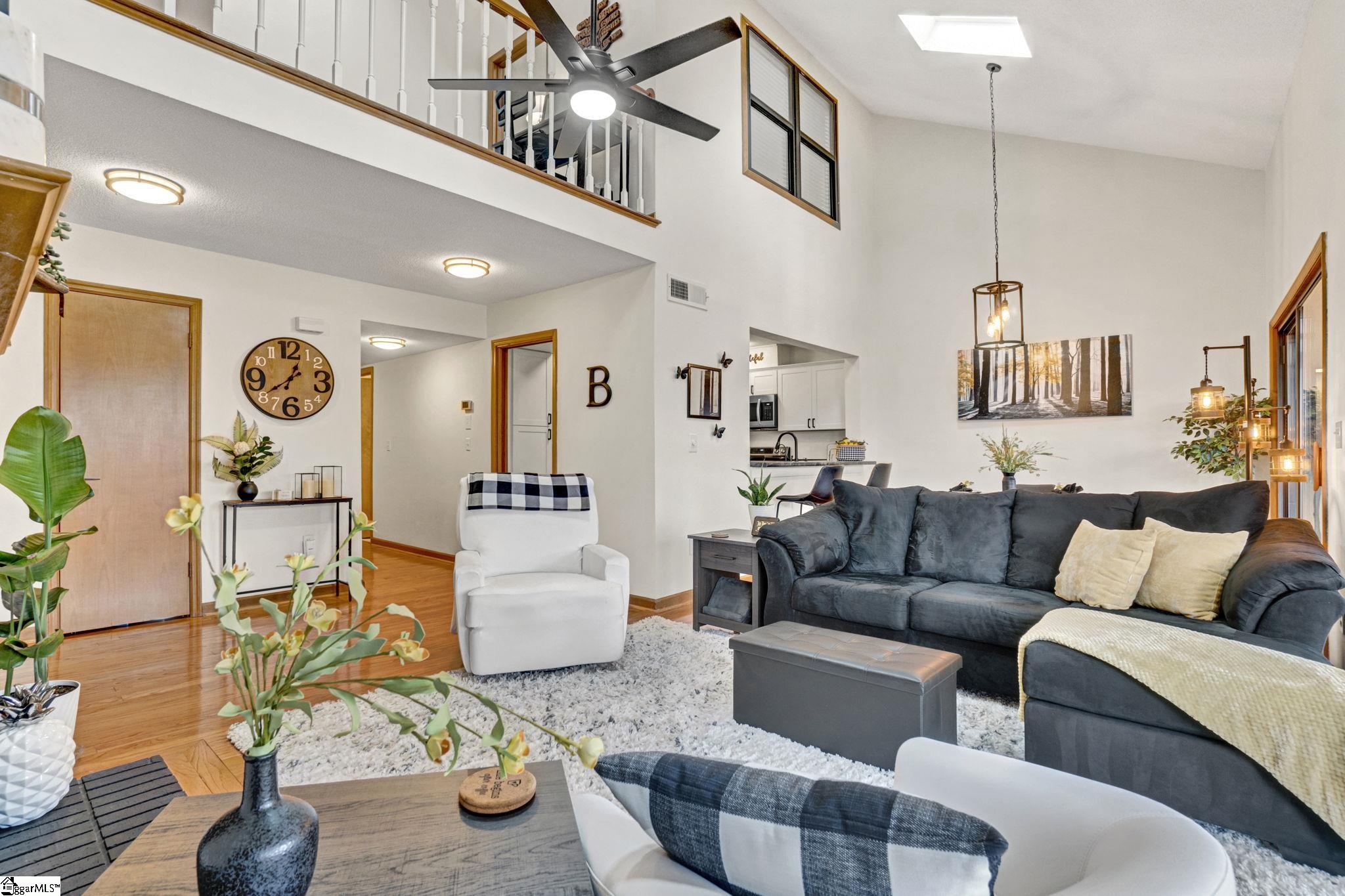 114 Captains Way Anderson, SC 29625
