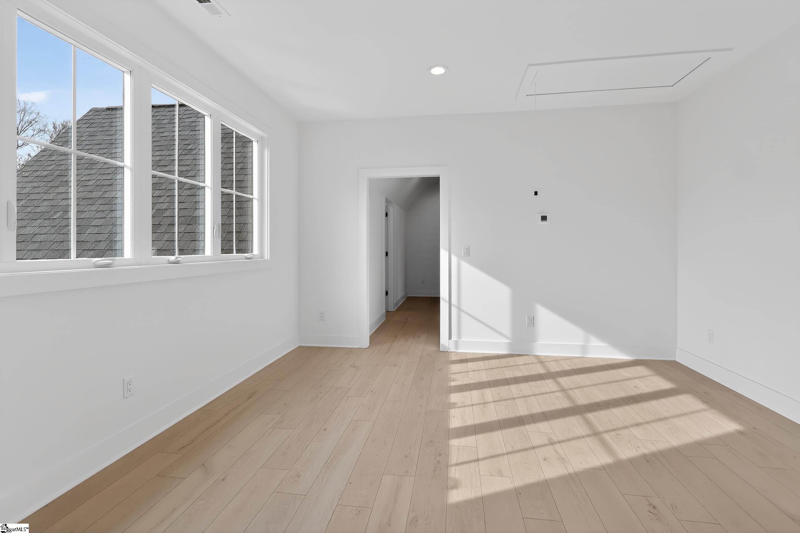 108 Old Augusta Road Greenville, SC 29605