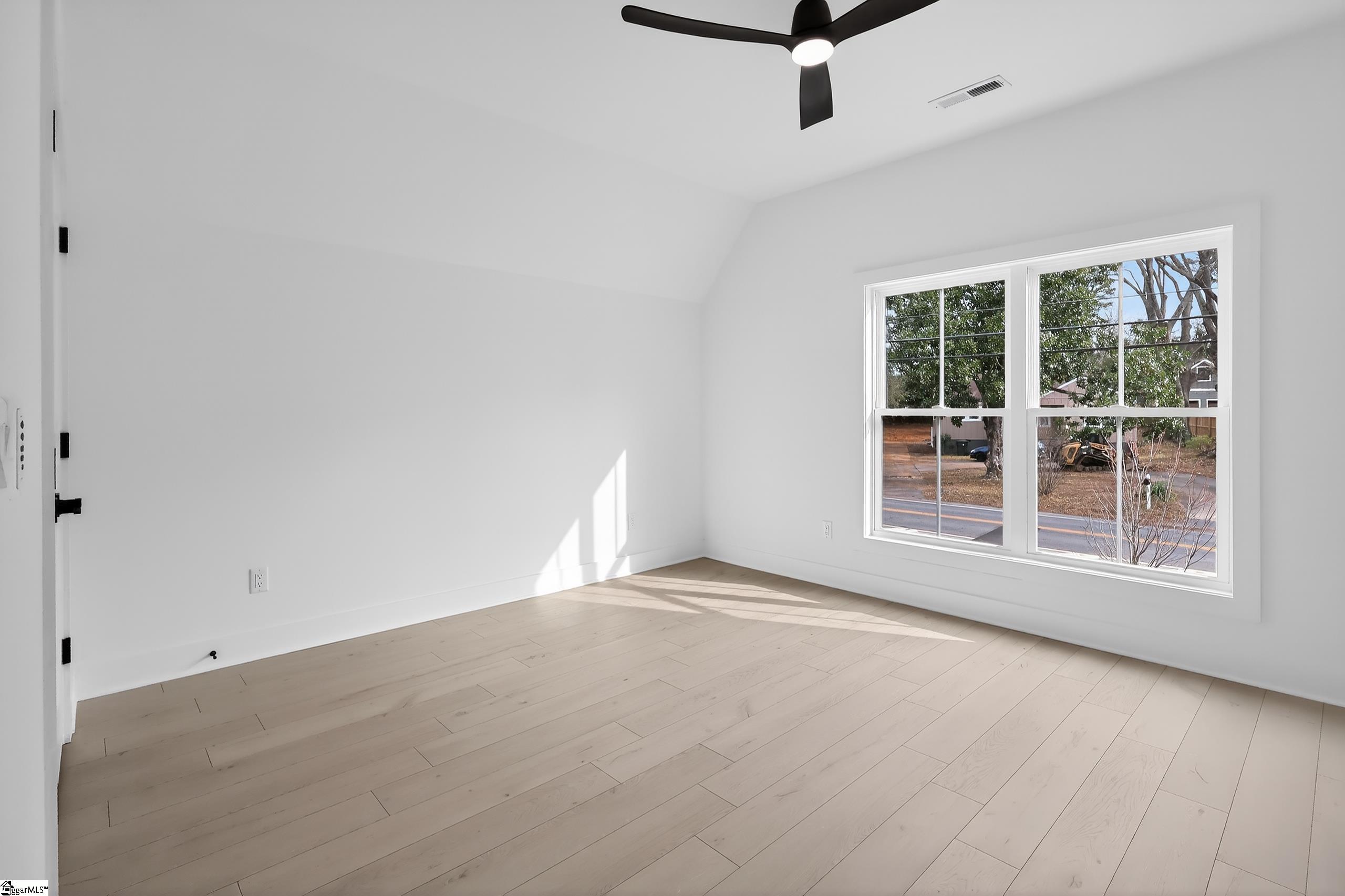 108 Old Augusta Road Greenville, SC 29605